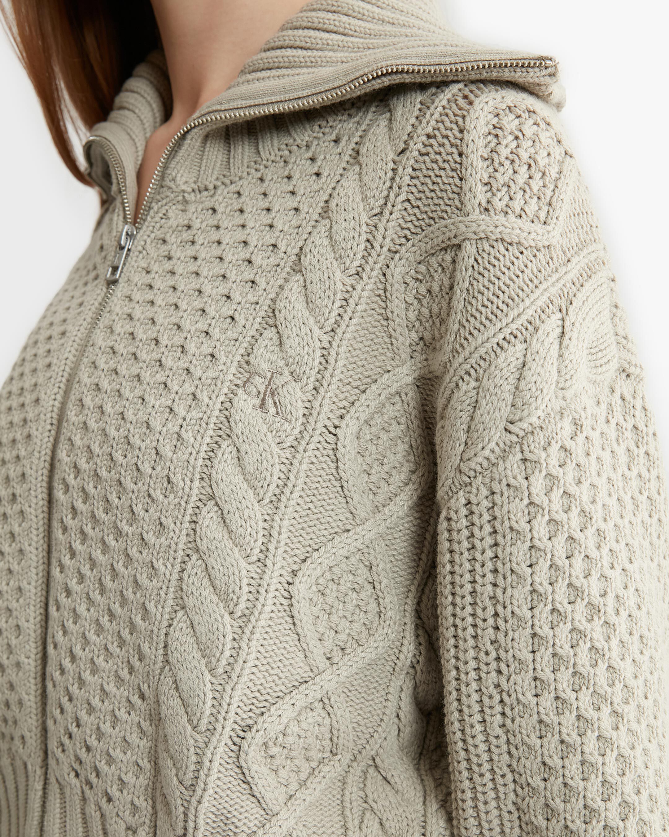 Calvin klein online sweaters on sale