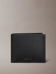SFFN BLLFLD w CRD +Black, Black, hi-res