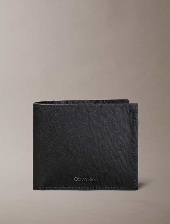 SFFN BLLFLD w CRD +Black