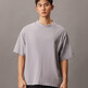Lilac Gray