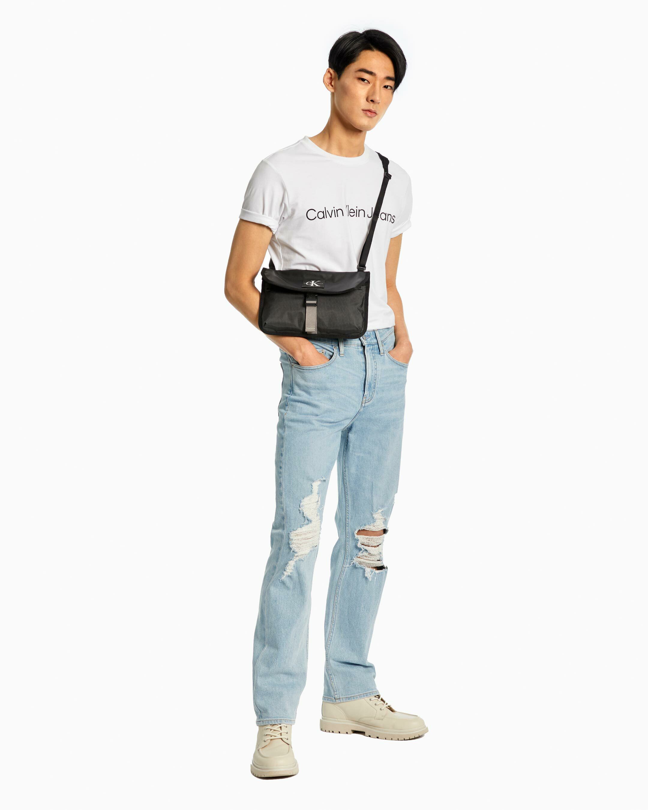 Calvin klein jeans hotsell us