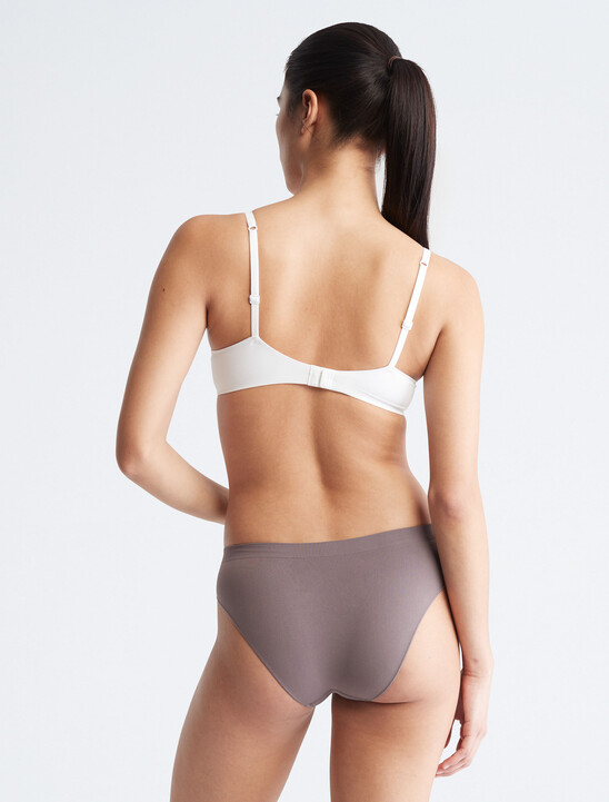 Fusion Flex Seamless Bikini