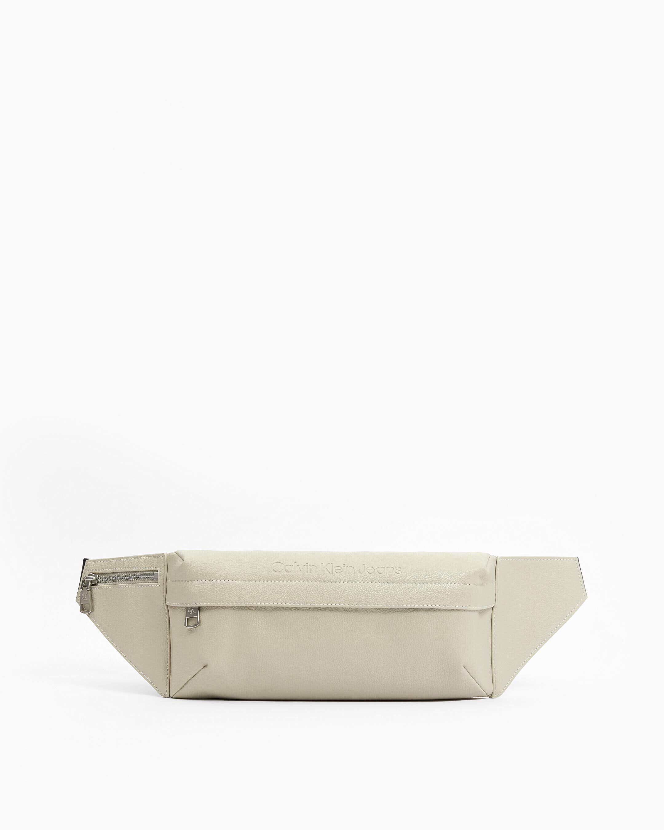 Belt Bags Calvin Klein Taiwan