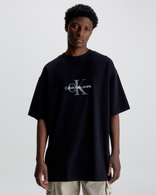 calvin klein t shirt 2019