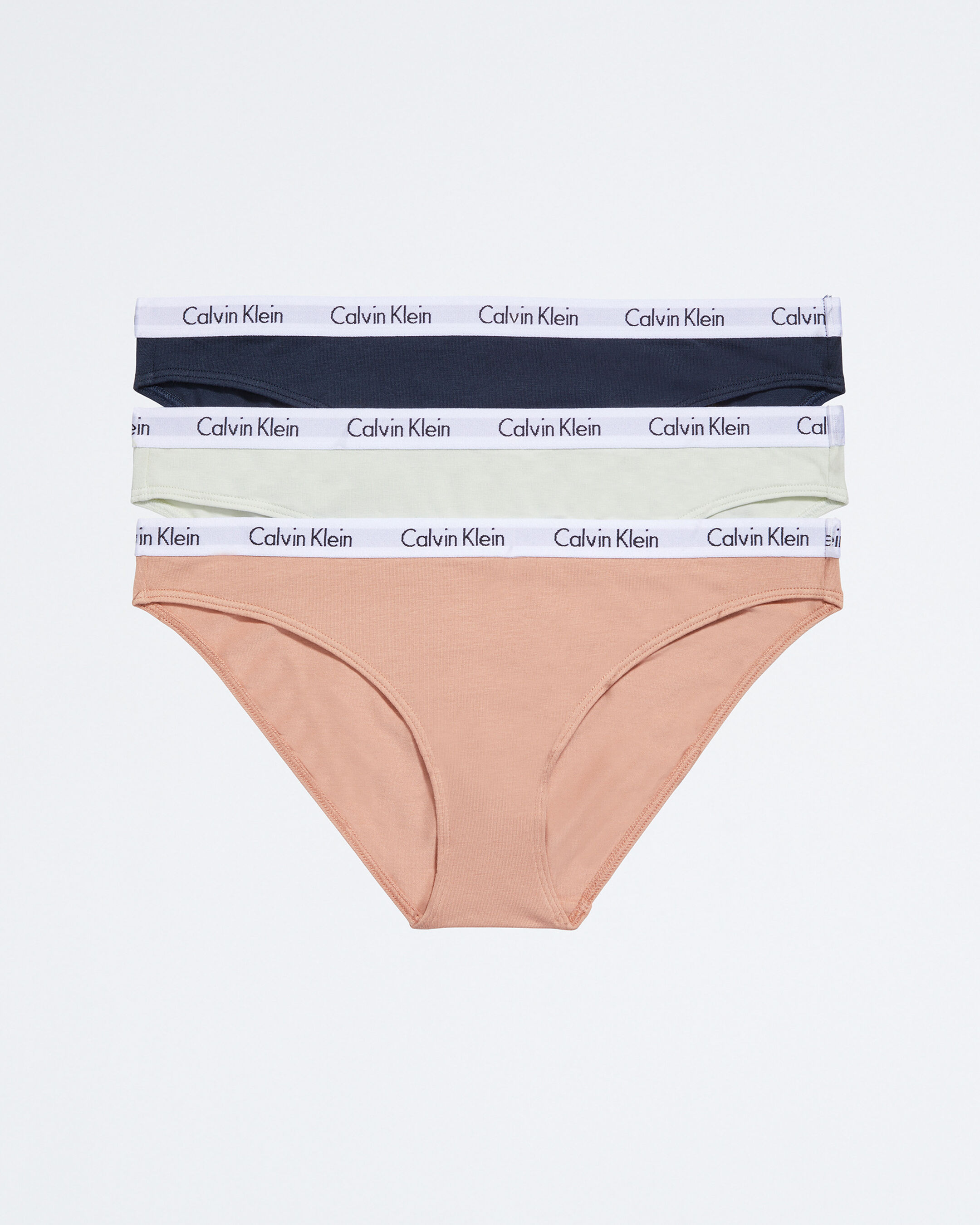Calvin klein carousel 3 pack sales