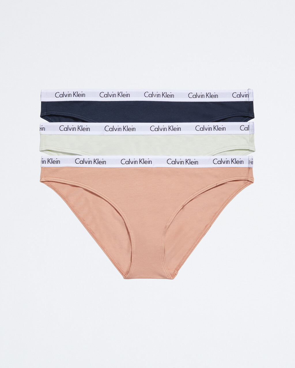 calvin klein underwear pack