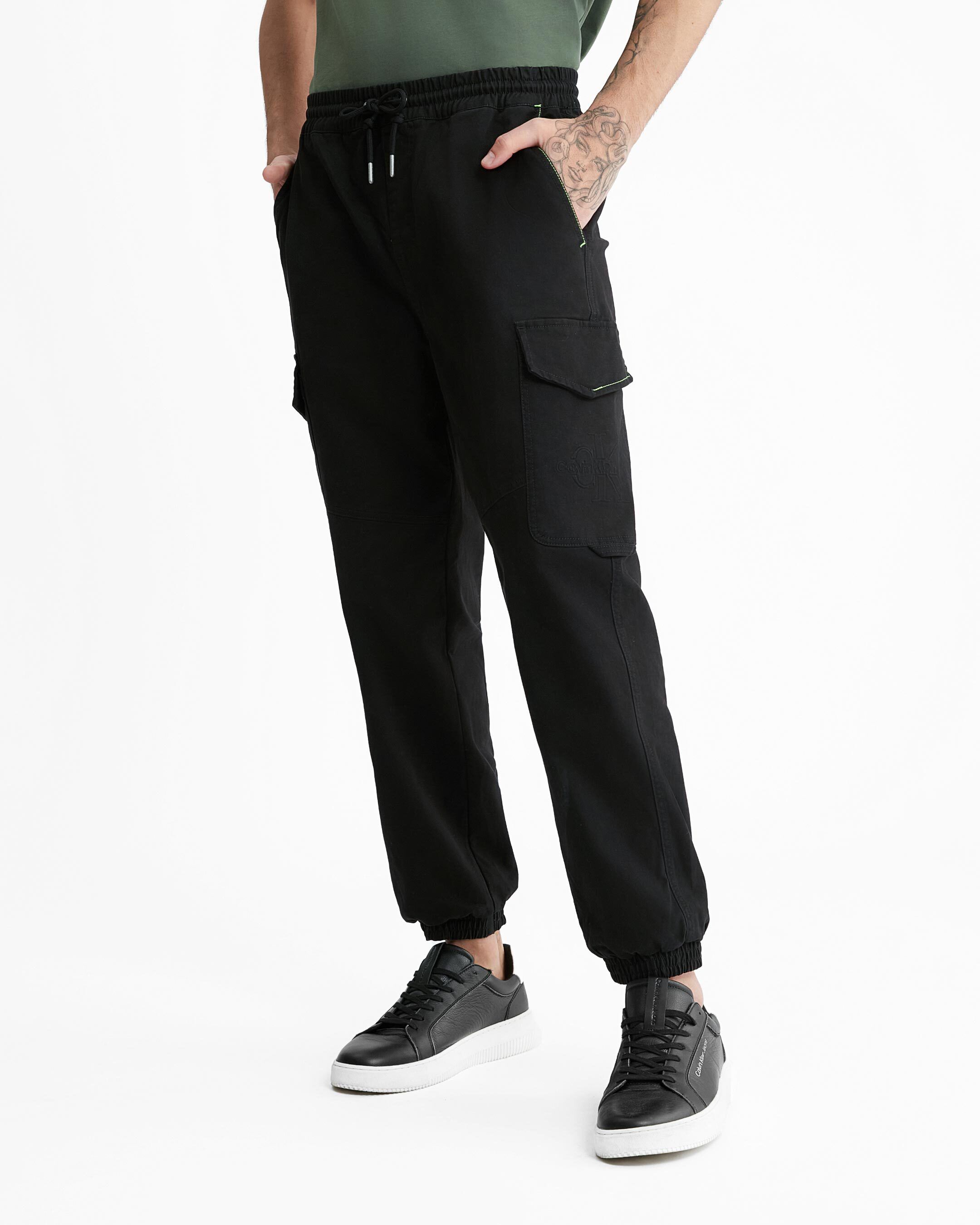 Calvin klein hotsell 54163 pants