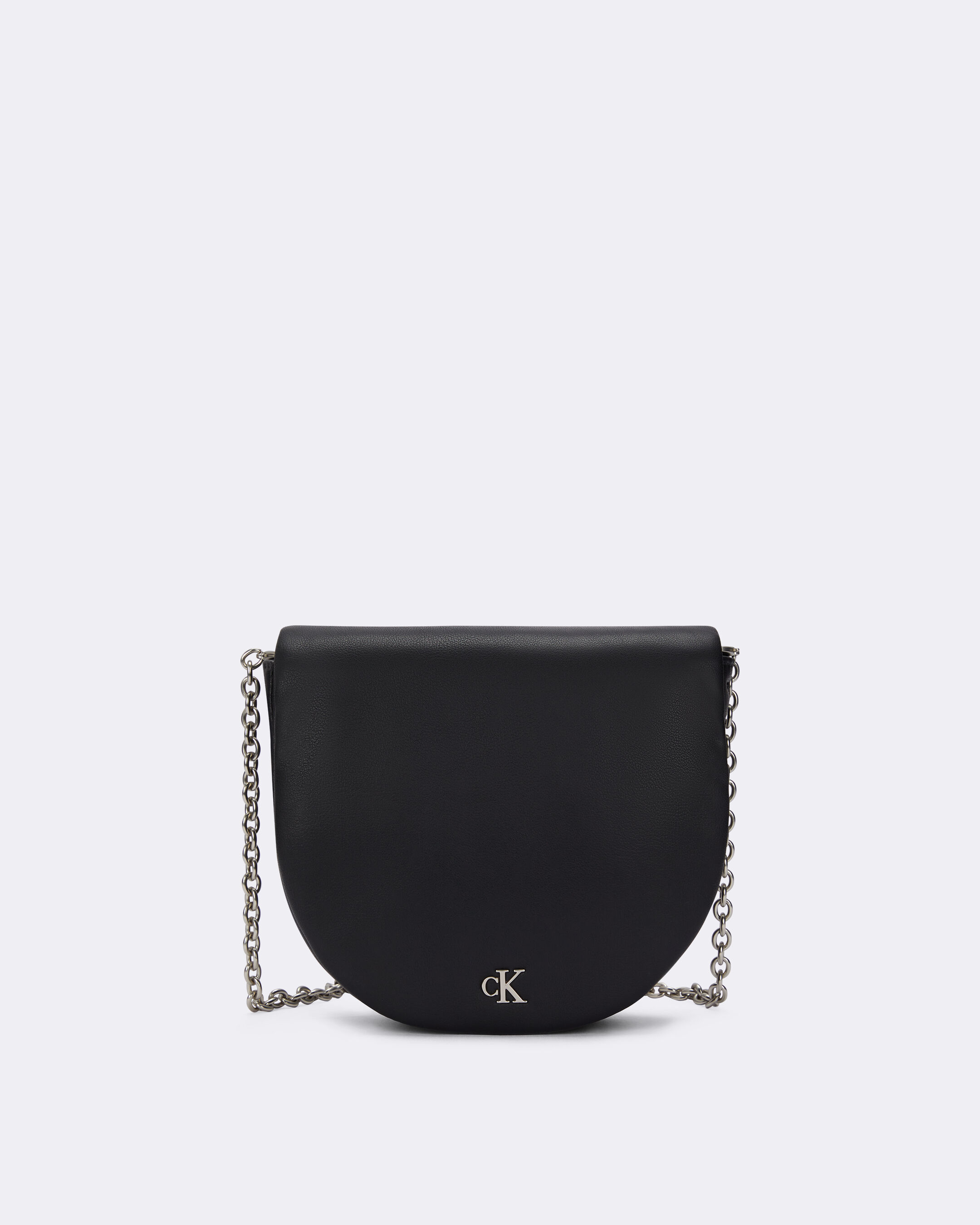 Calvin klein shop coin pouch