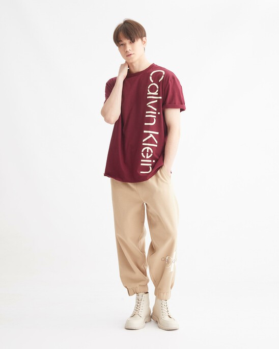 ACHIVAL NEUTRALS 運動褲