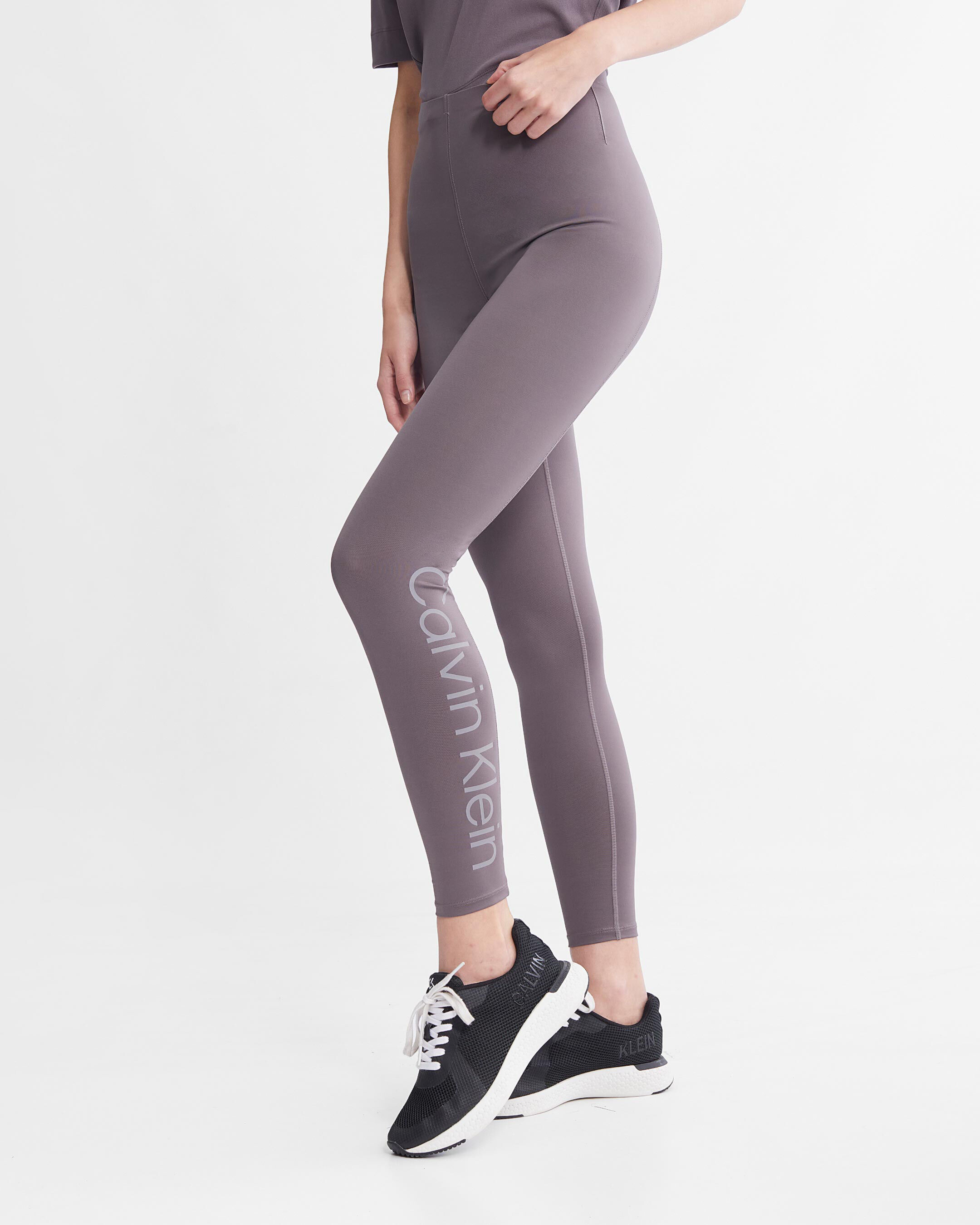 Leggings Calvin Klein Taiwan
