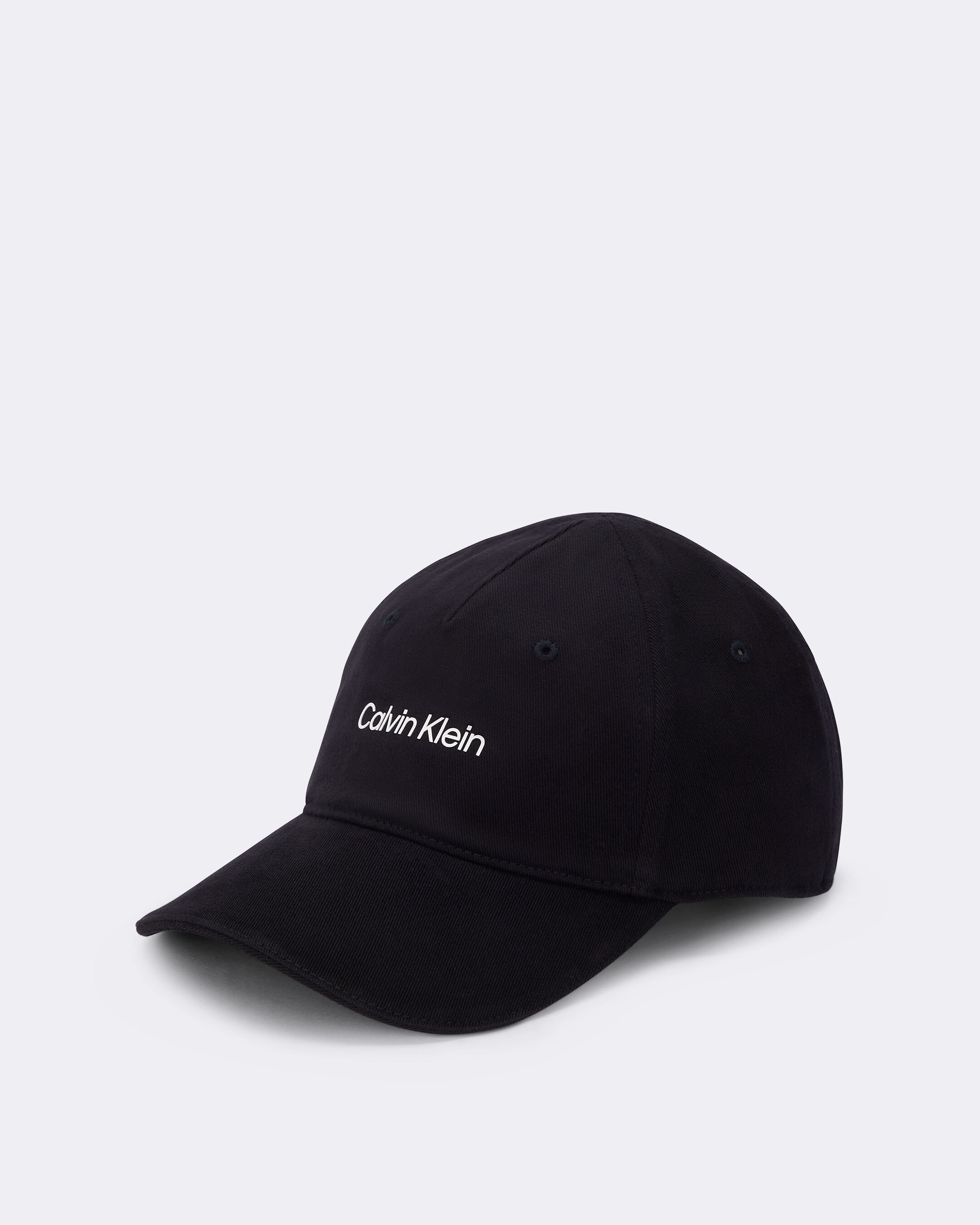 Caps calvin discount klein