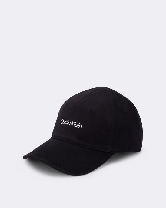 Caps + Hats | Calvin Klein Taiwan