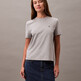 HEROIC GREY HEATHER CM1BK 08