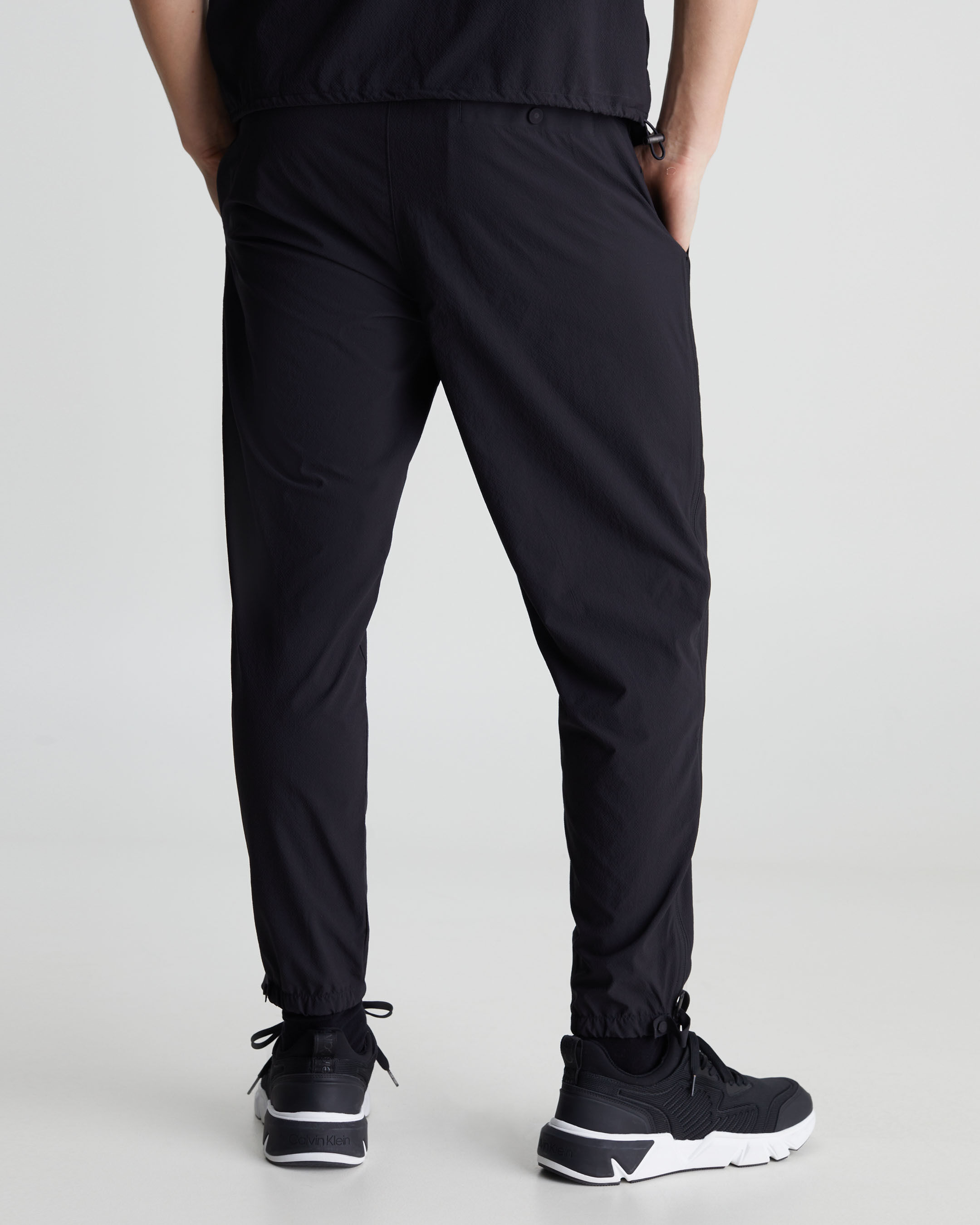 Calvin klein sales ca 50900 pants