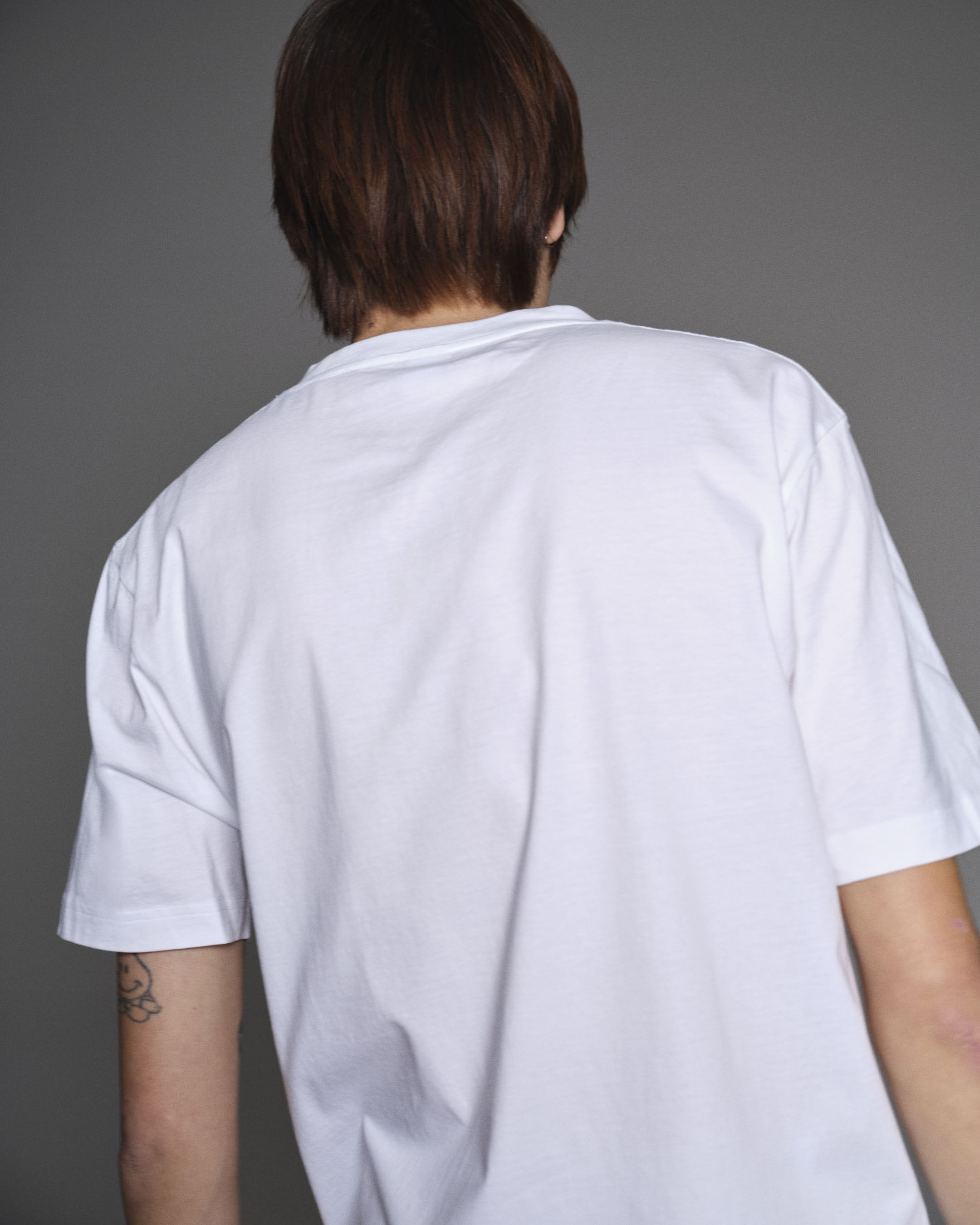 通販 CK1 PALACE ３枚組 3PK TRUNK ボクサーパンツ - madsen.be