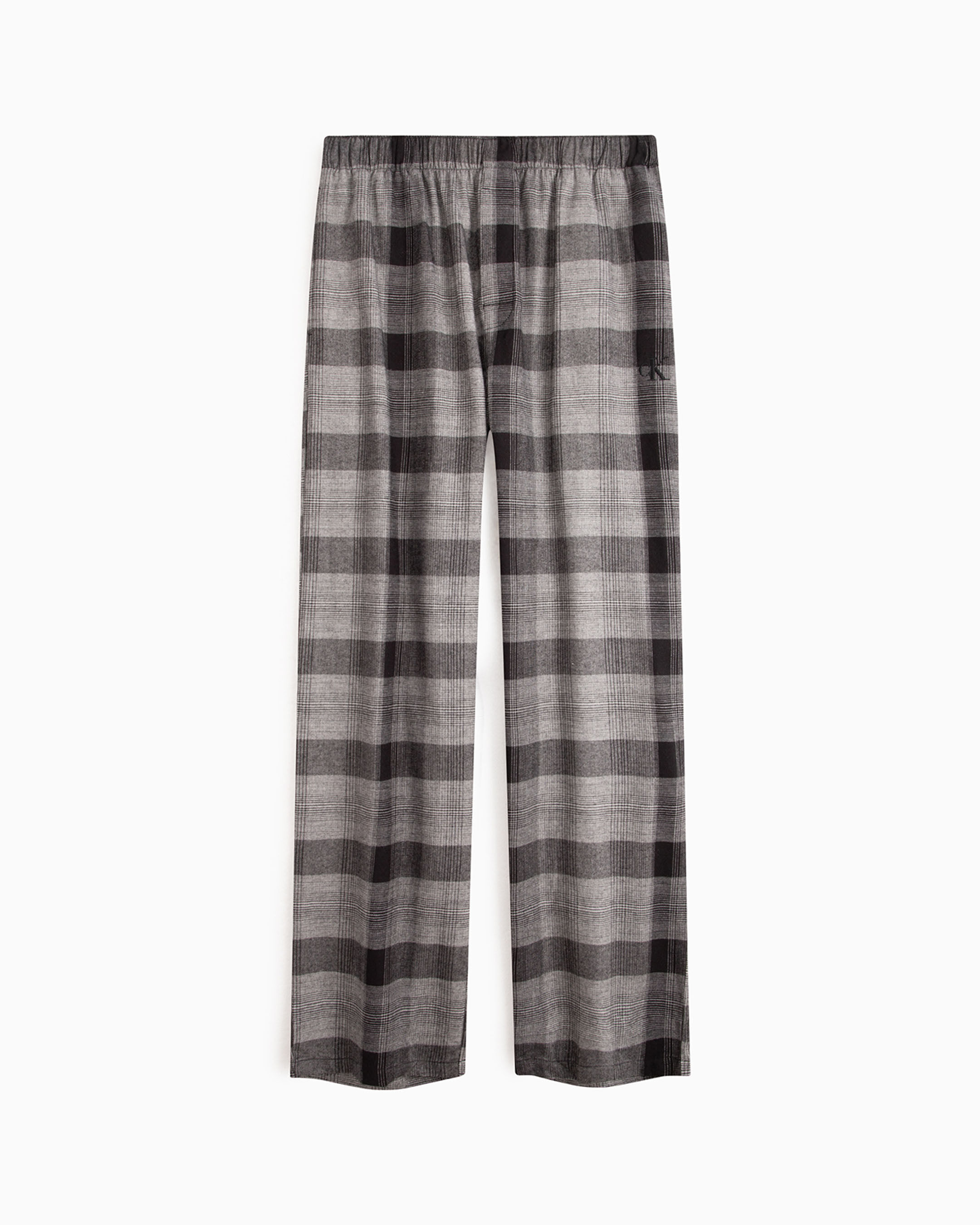 Calvin klein sleep new arrivals pant