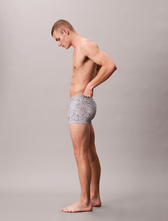 Ultra Soft Modal Trunks