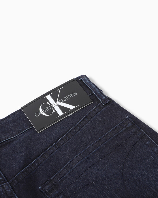 Slim Jeans