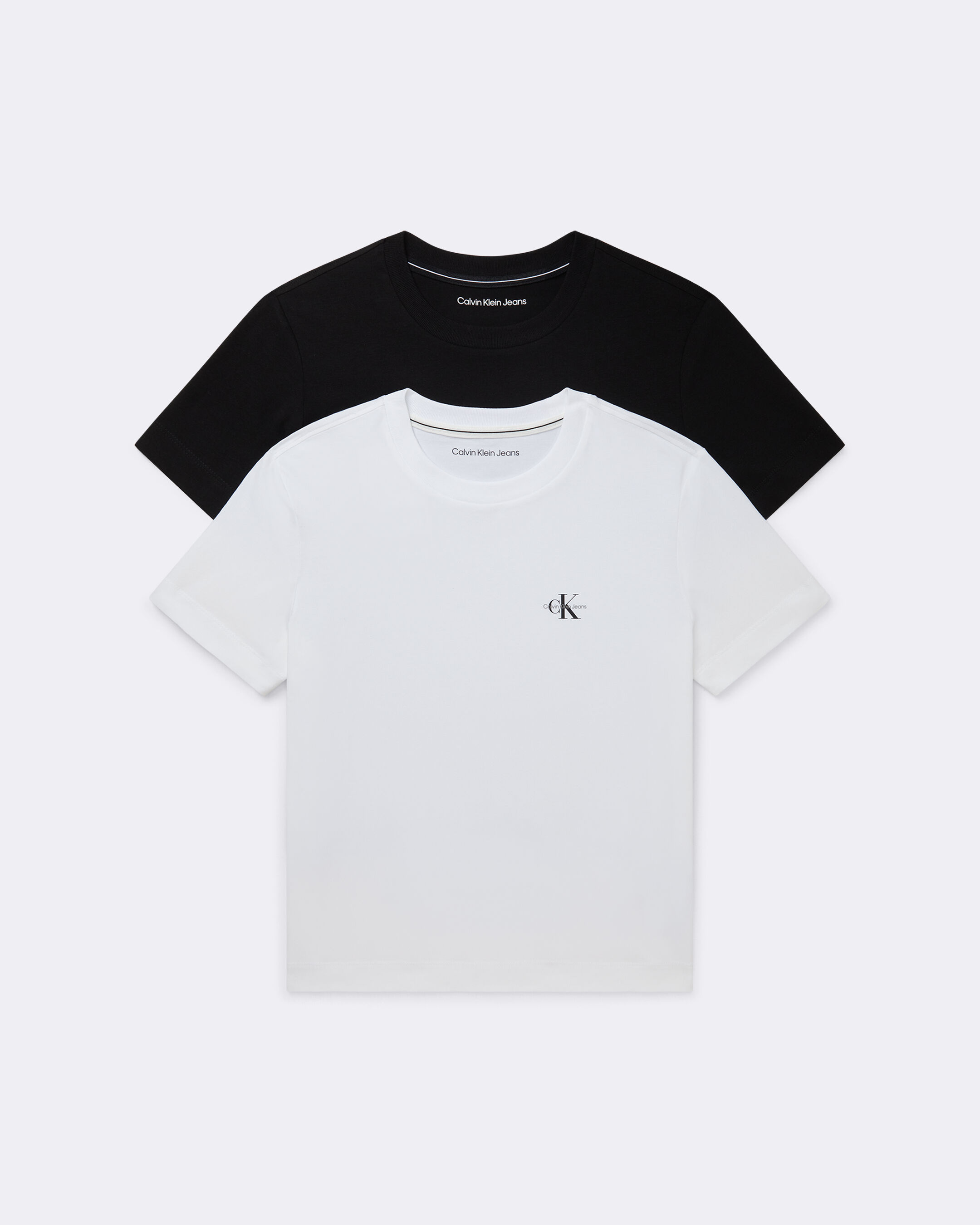 Women s T shirts Calvin Klein Taiwan