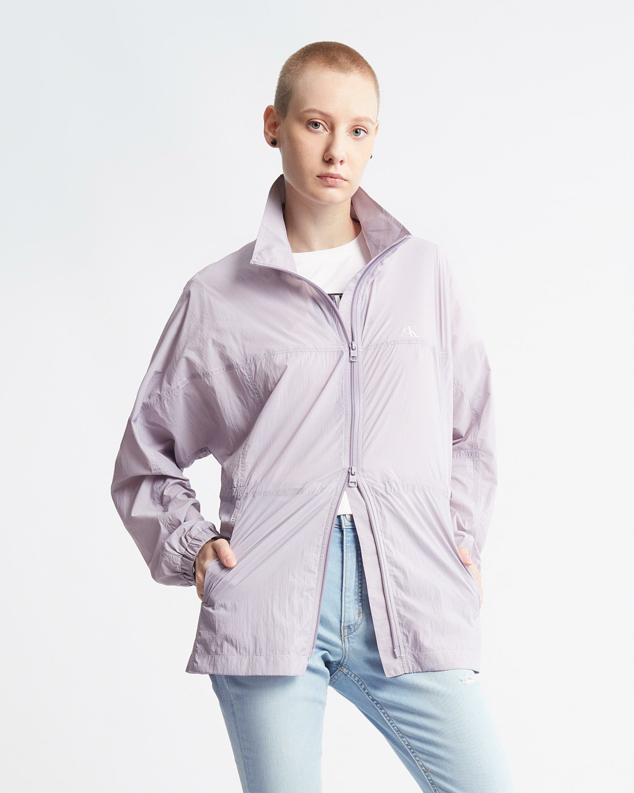 Calvin klein new arrivals ladies jackets