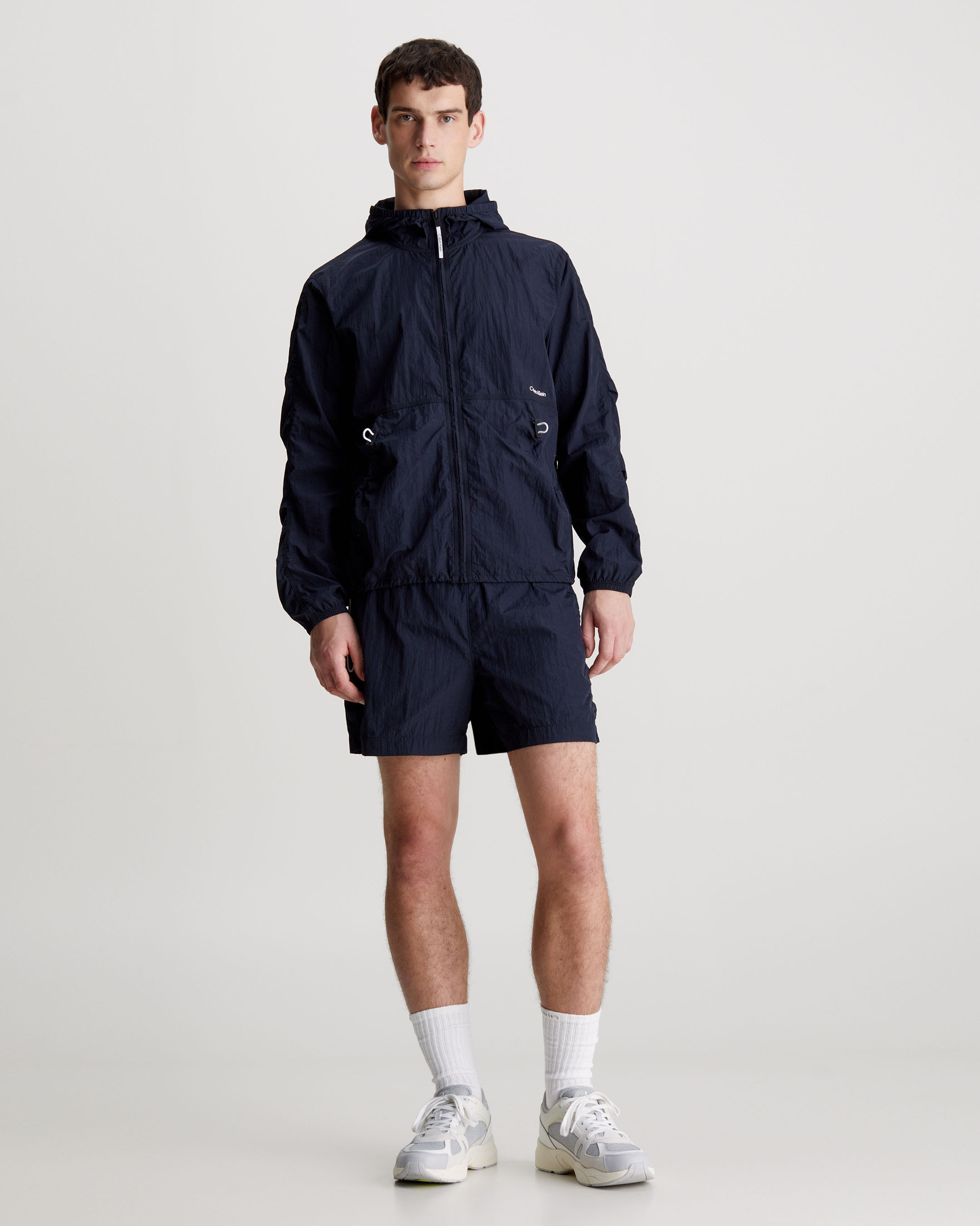 Coats Jackets Calvin Klein Taiwan