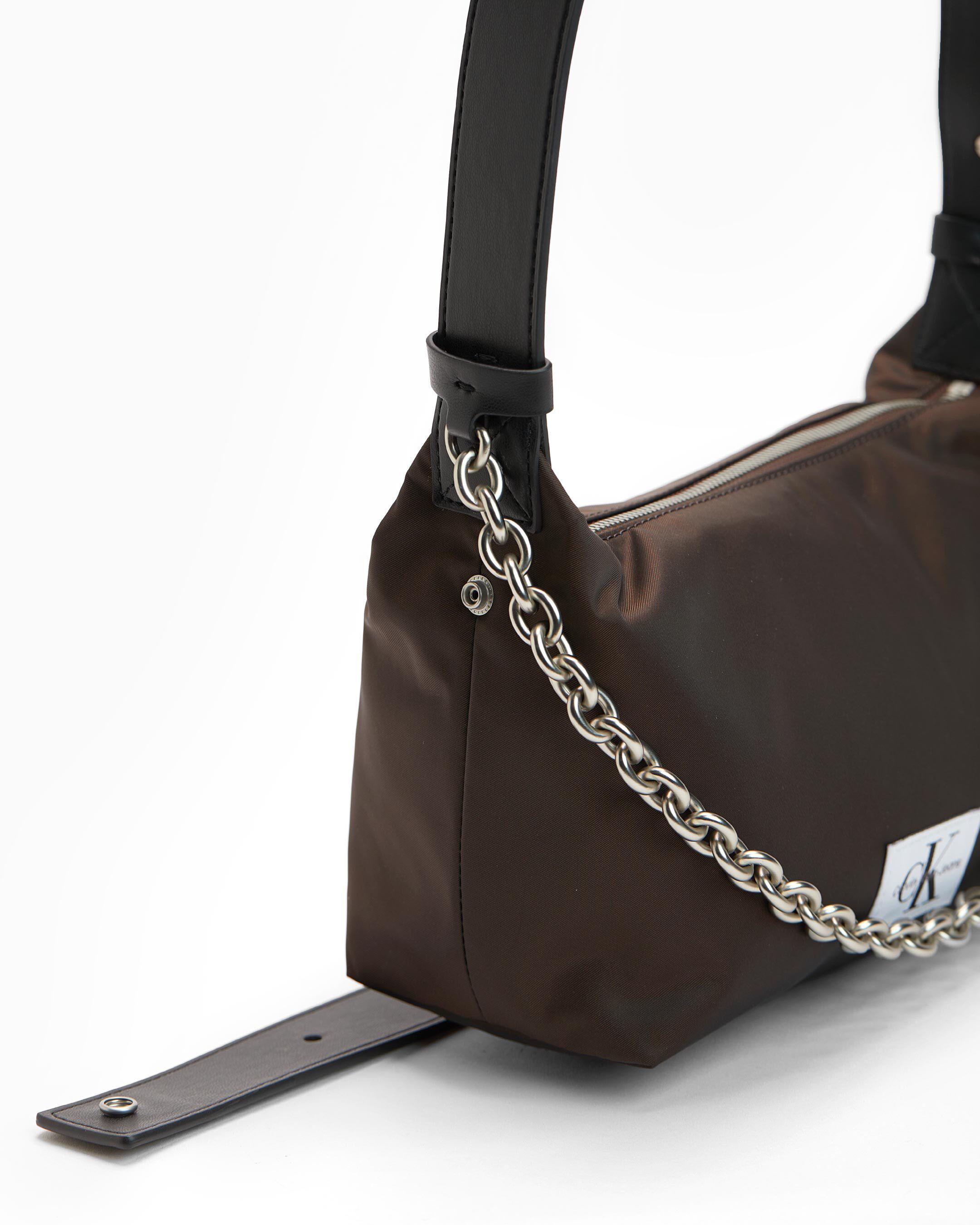 Calvin klein nylon handbags sale
