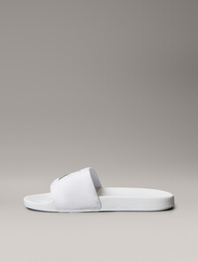 Canvas Logo Sliders, Bright White/Black, hi-res