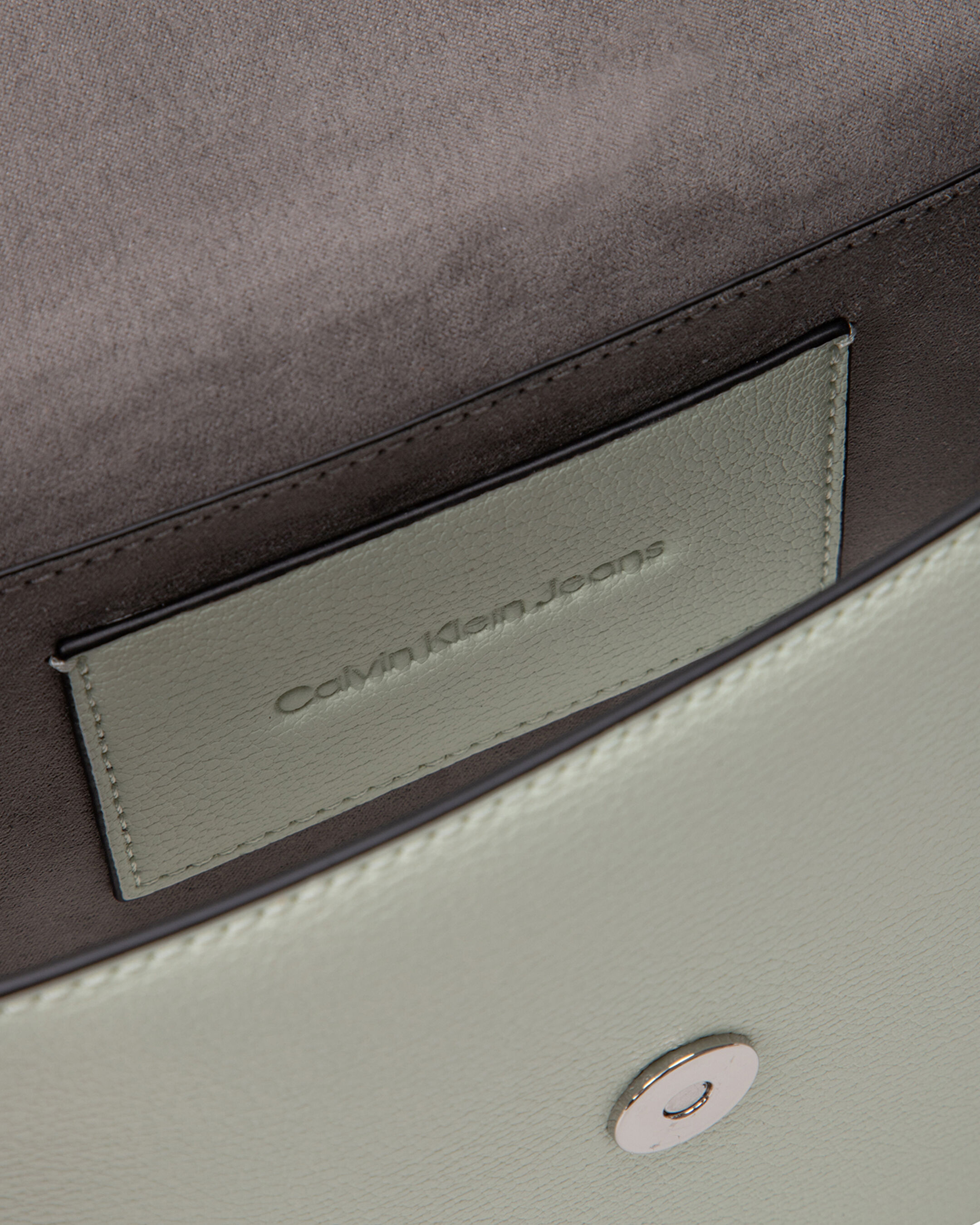 Calvin klein clara new arrivals crossbody