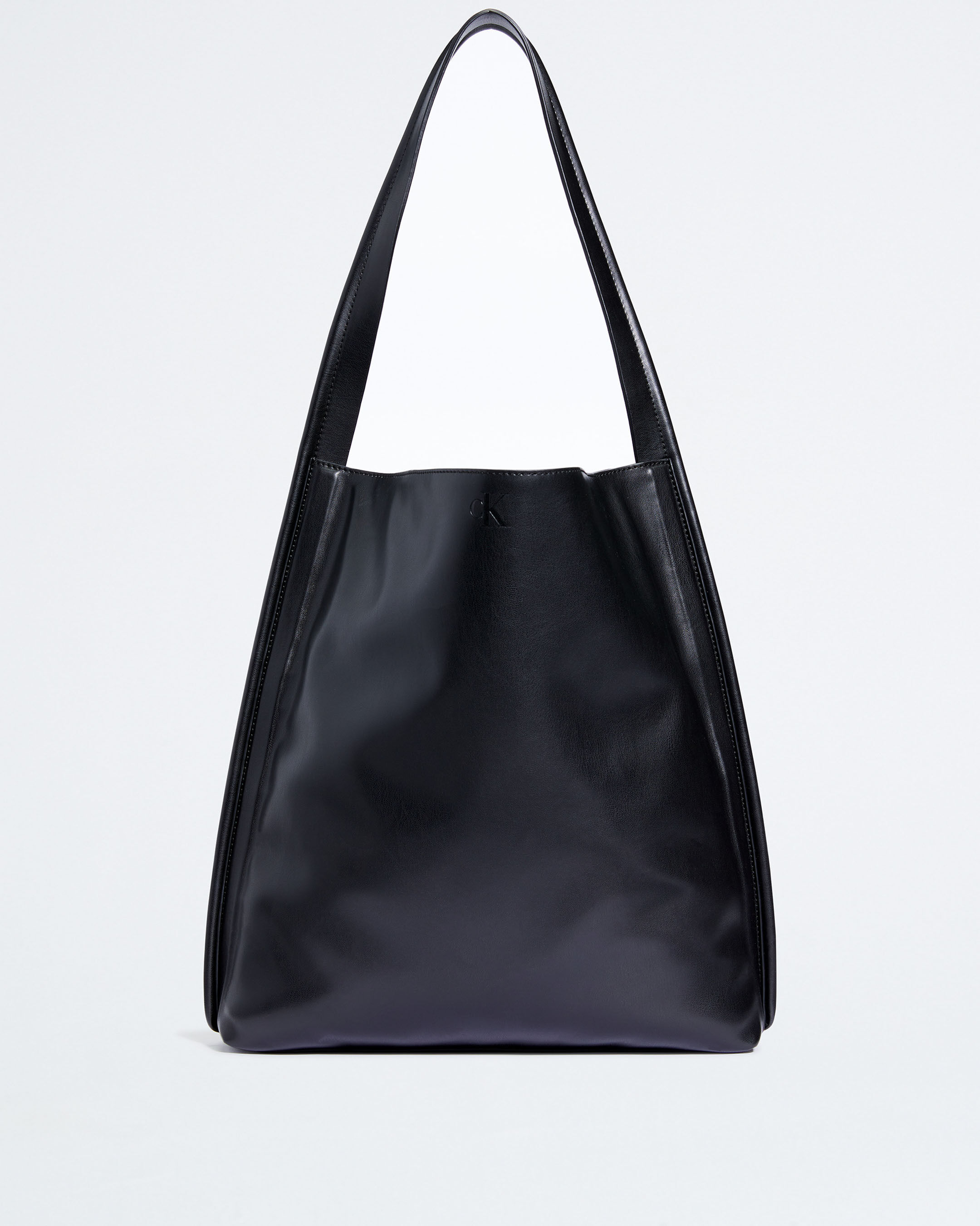 Calvin klein new arrivals large shopper bag