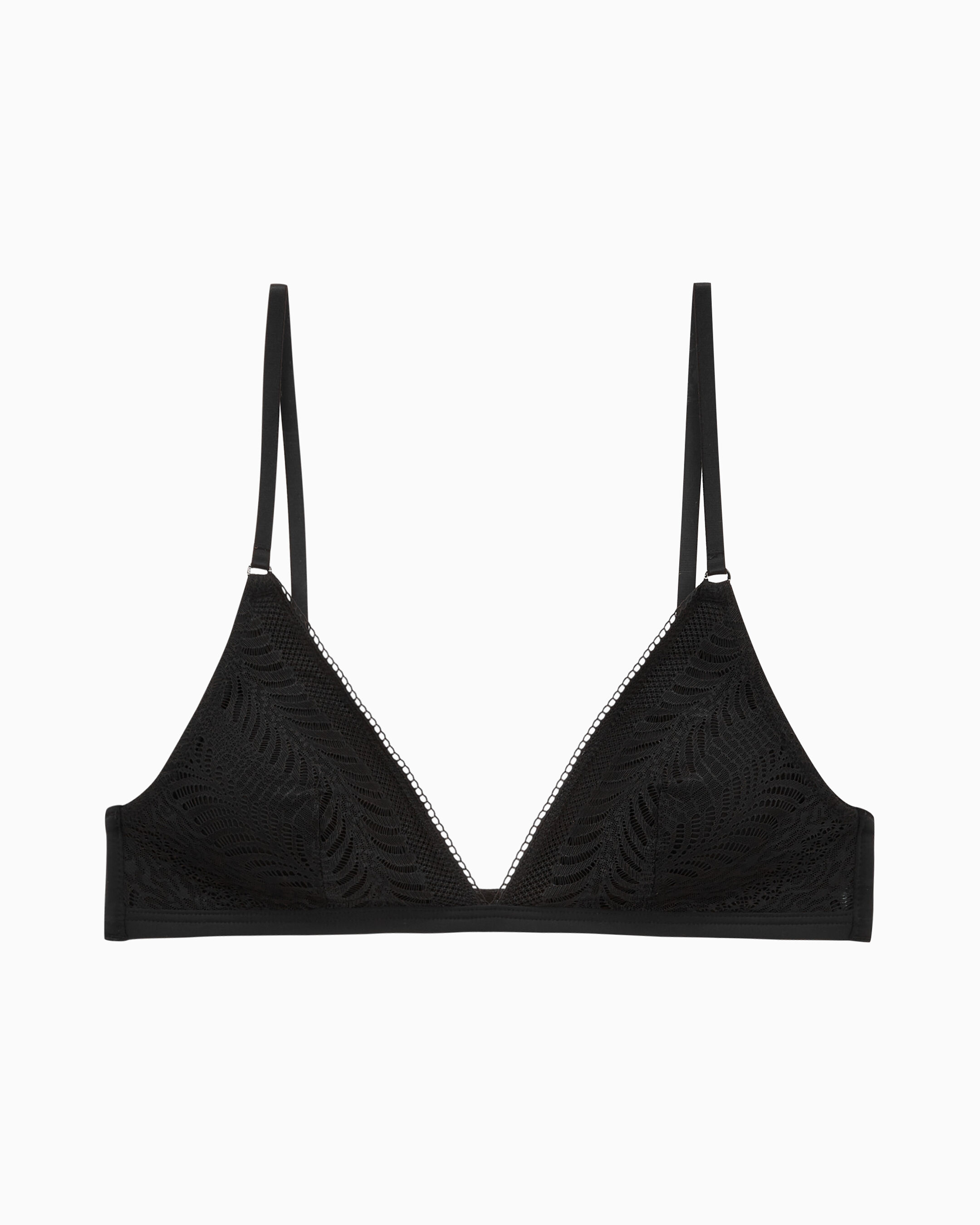 Cheap calvin klein bras deals