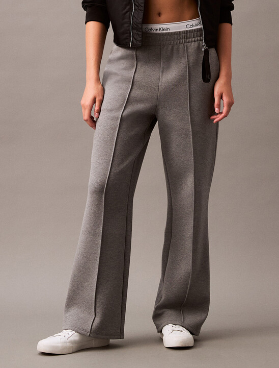 Spacer Pull-On Pants