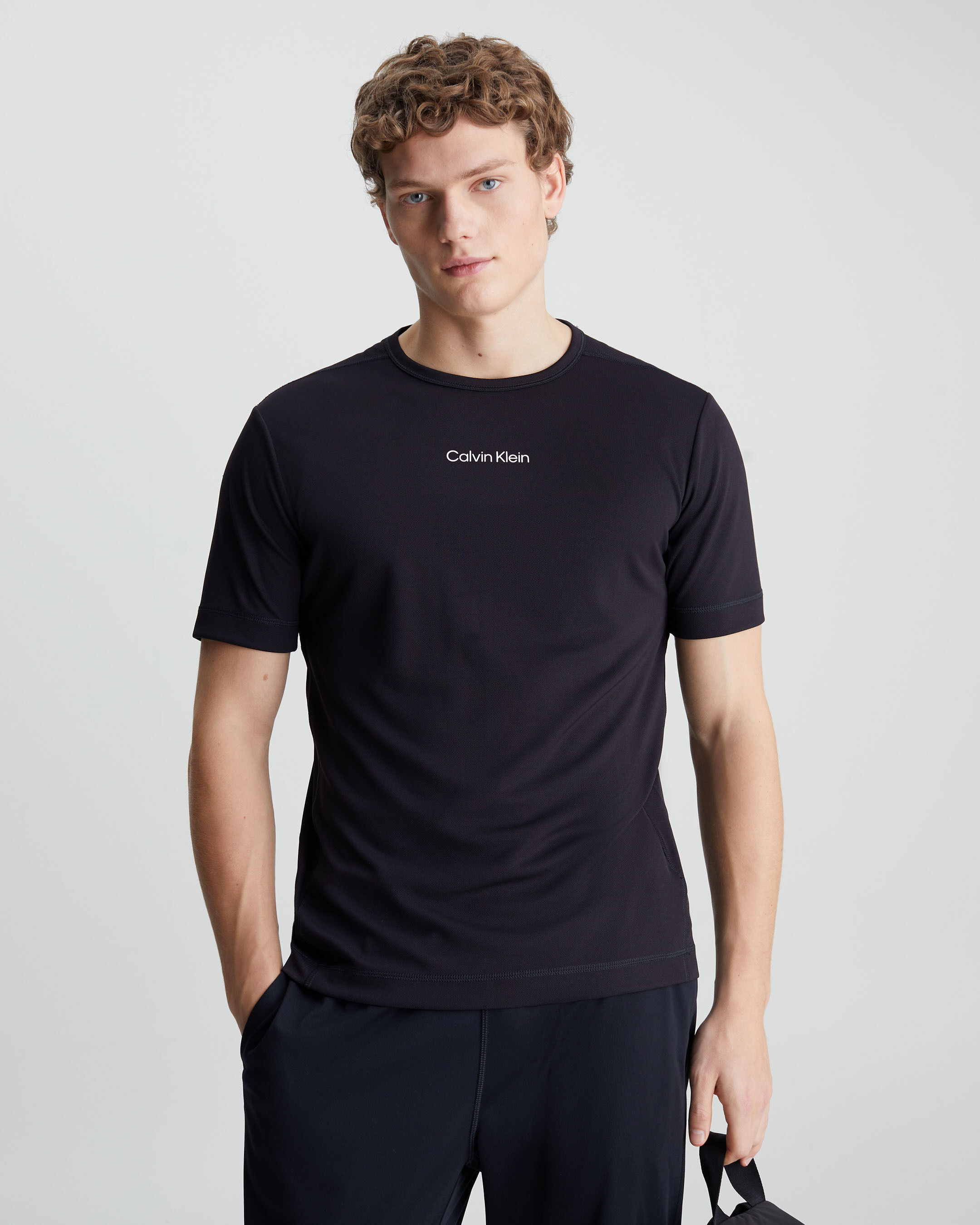 Calvin klein underwear t shirt sale