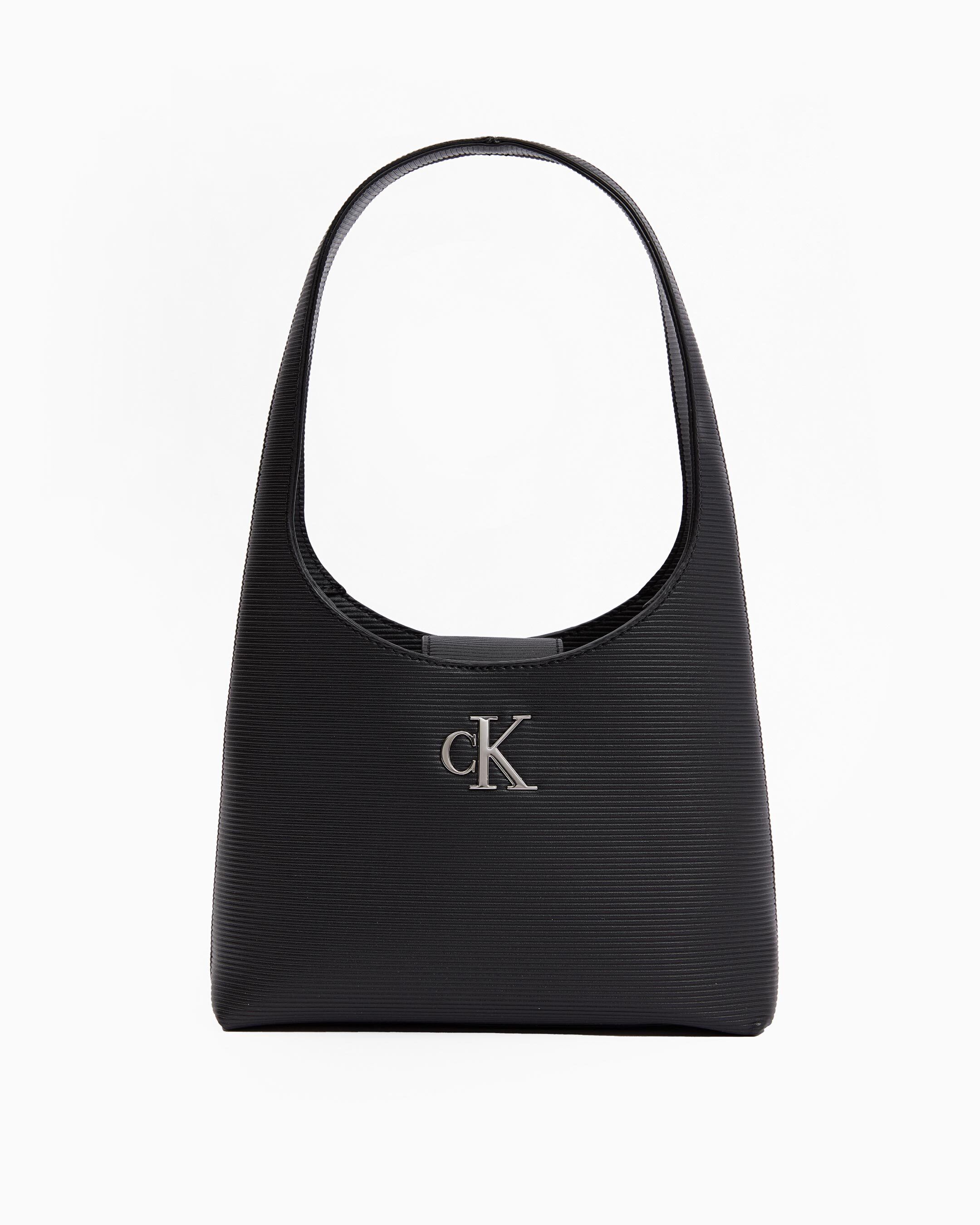 Ck clearance bag sale