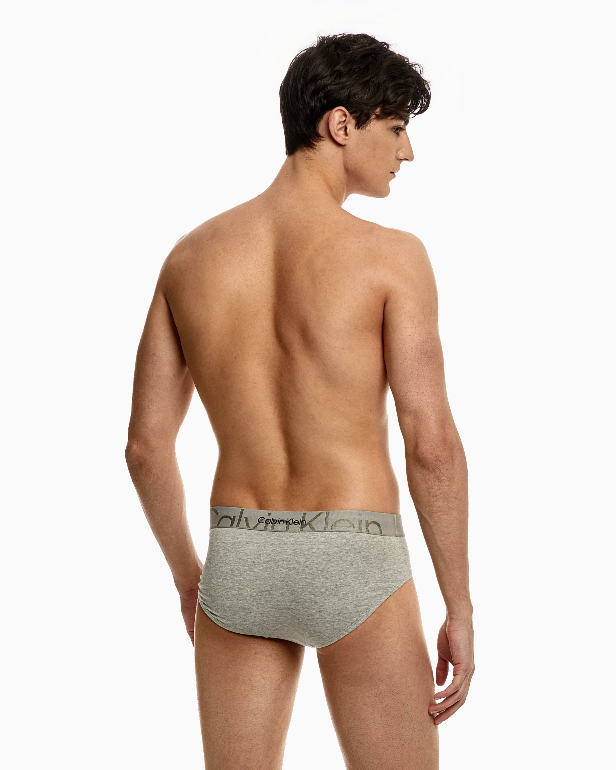 Calvin klein berke emboss on sale