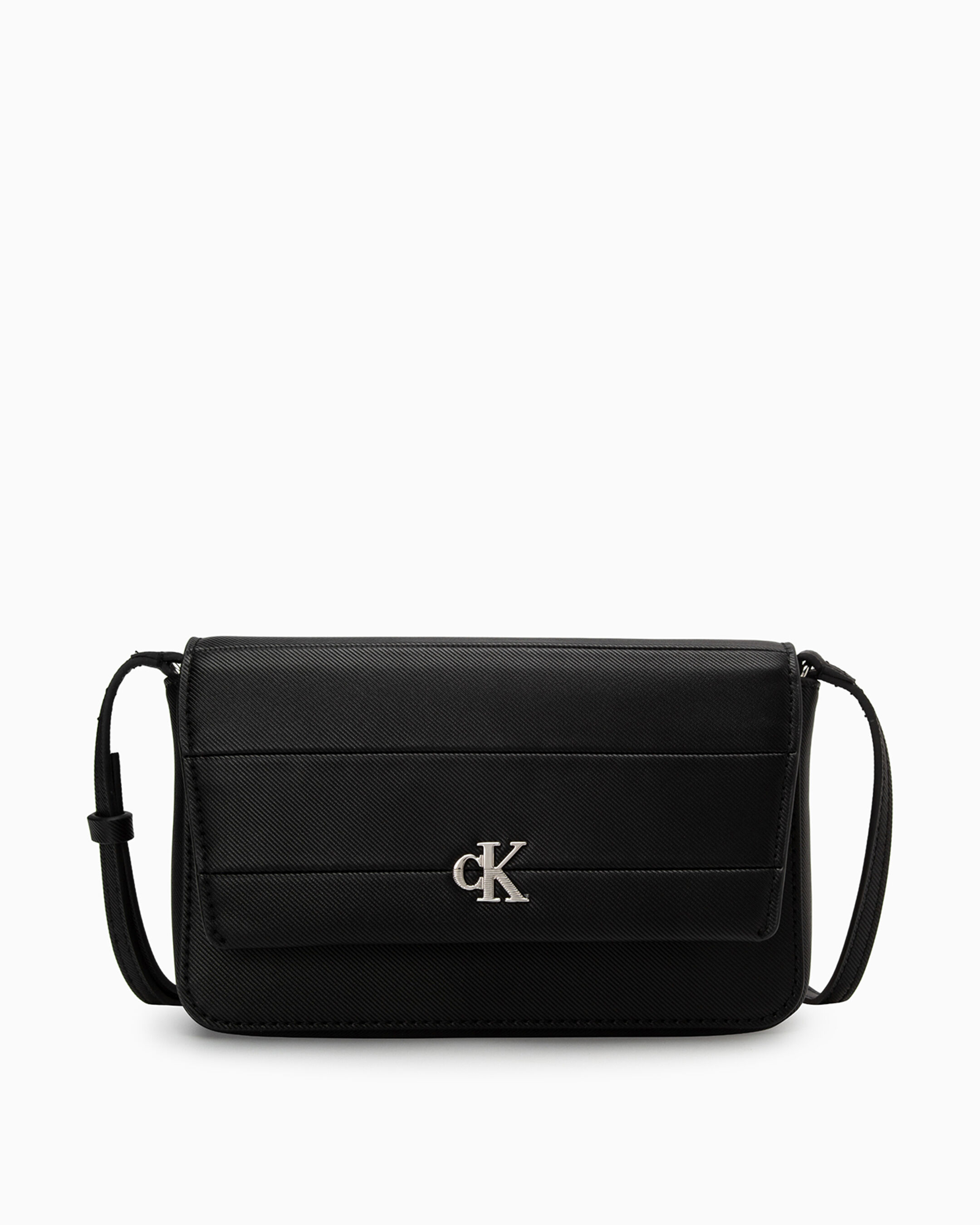 Calvin top klein accessories
