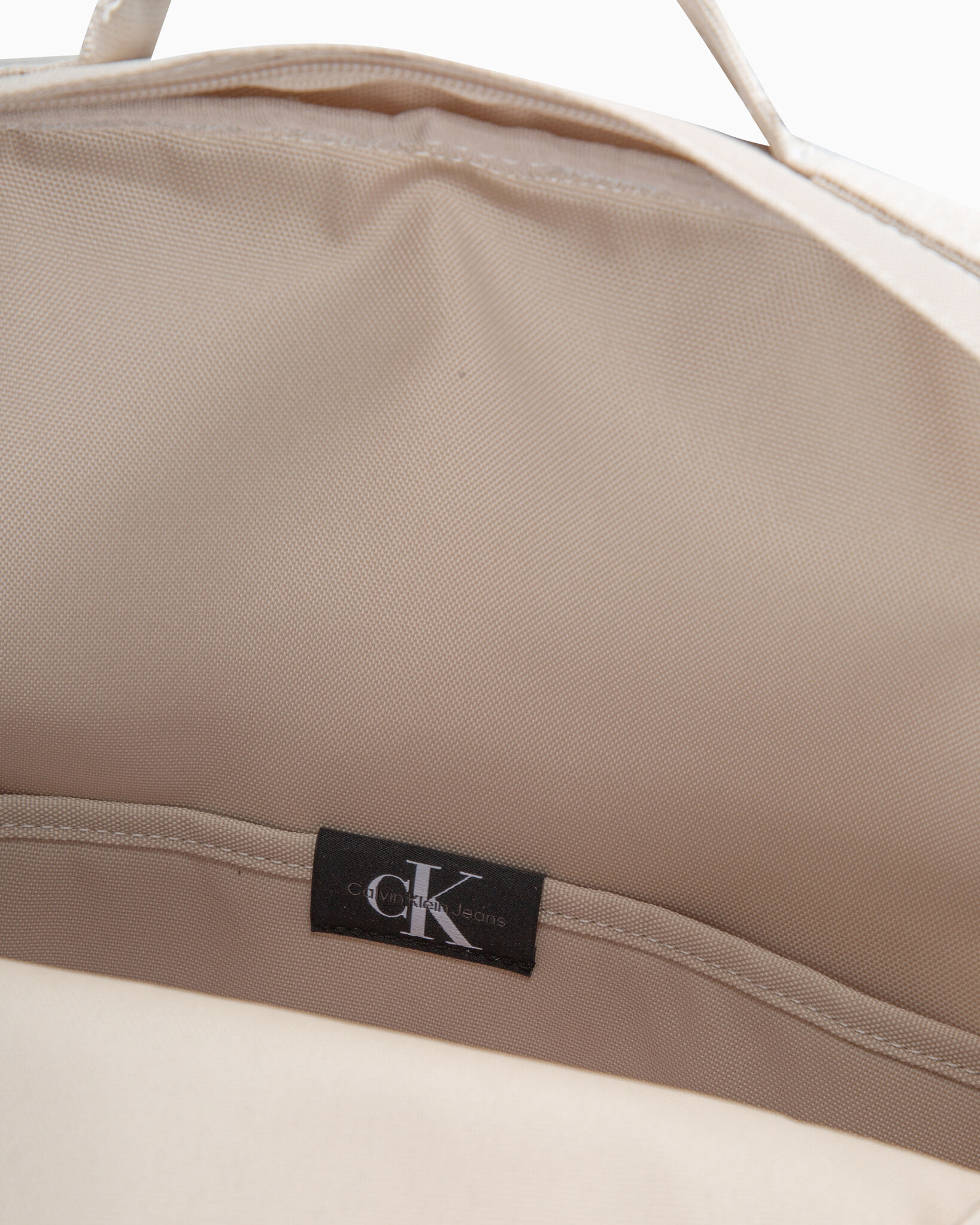 Calvin klein jeans best sale sport essential backpack