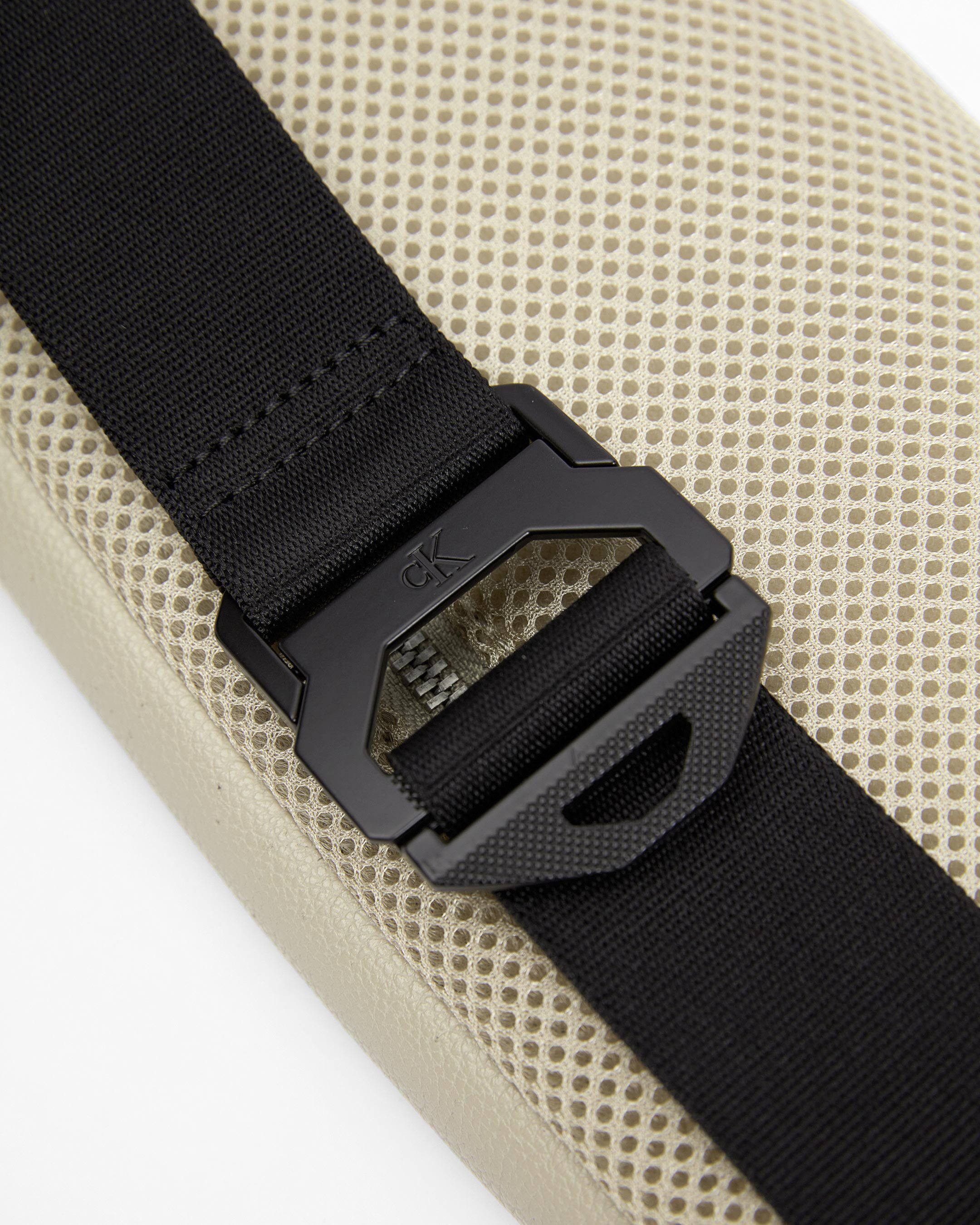 Calvin klein belt bag price on sale