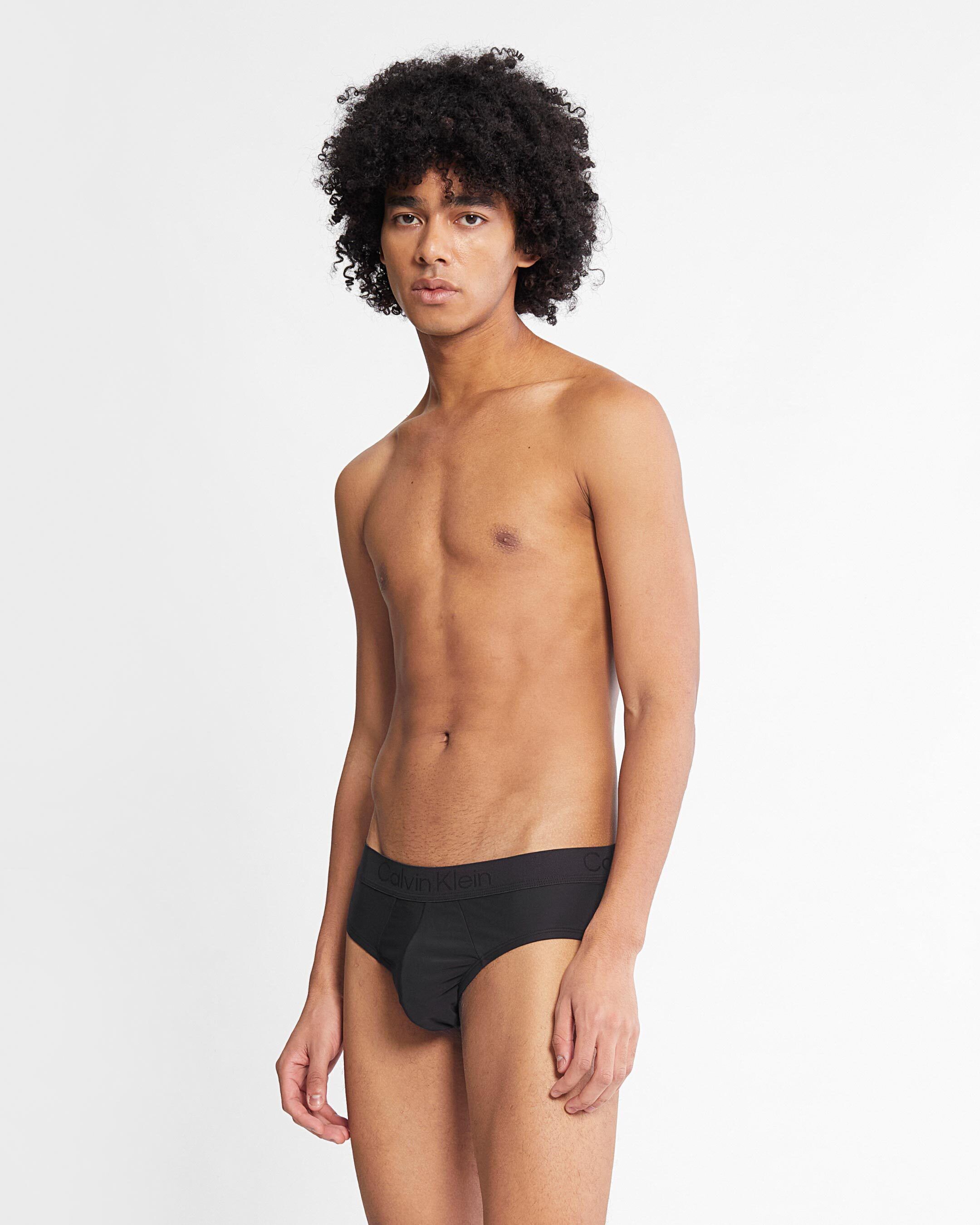 Hipster hotsell calvin klein