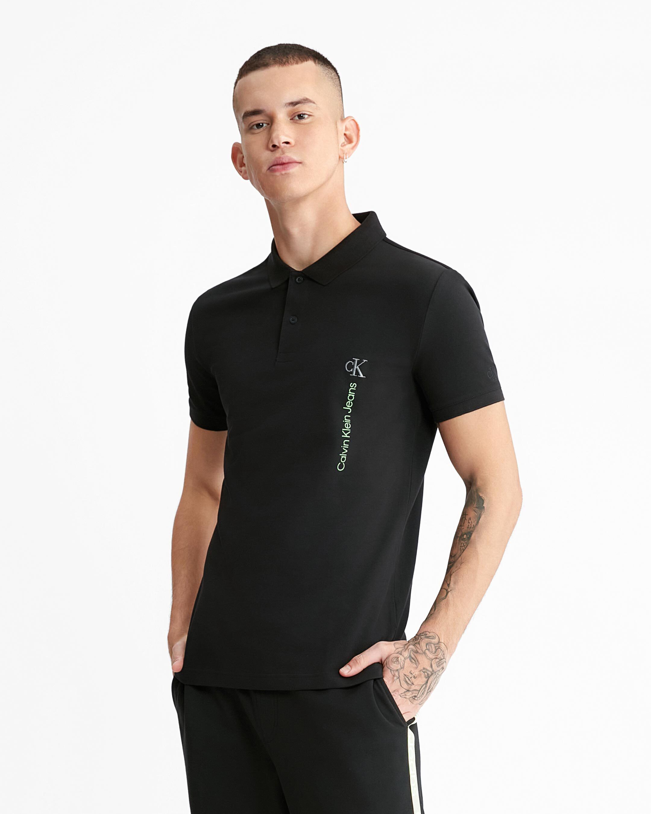 Men s Sale Calvin Klein Taiwan