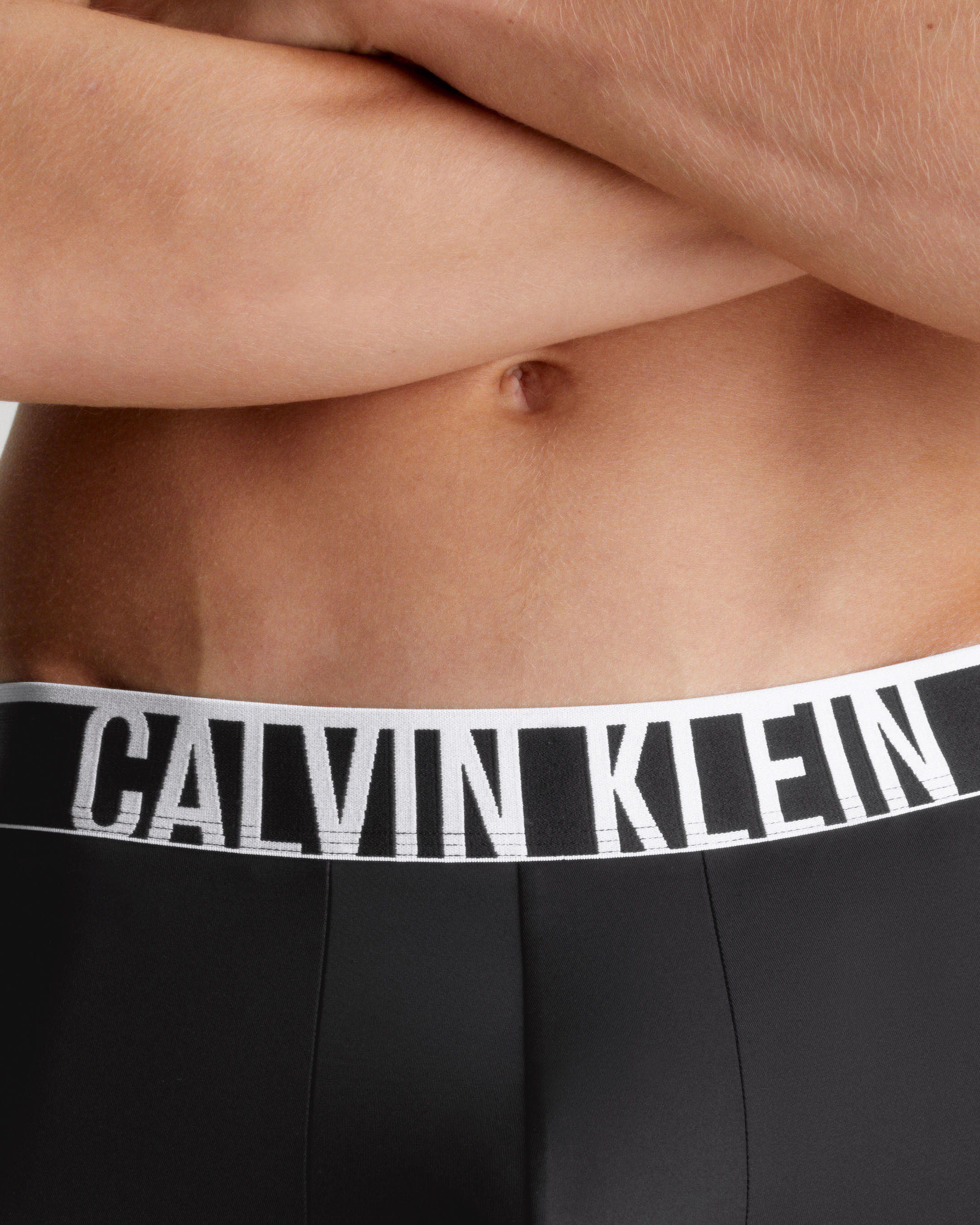 Calvin klein shop pouch boxer briefs