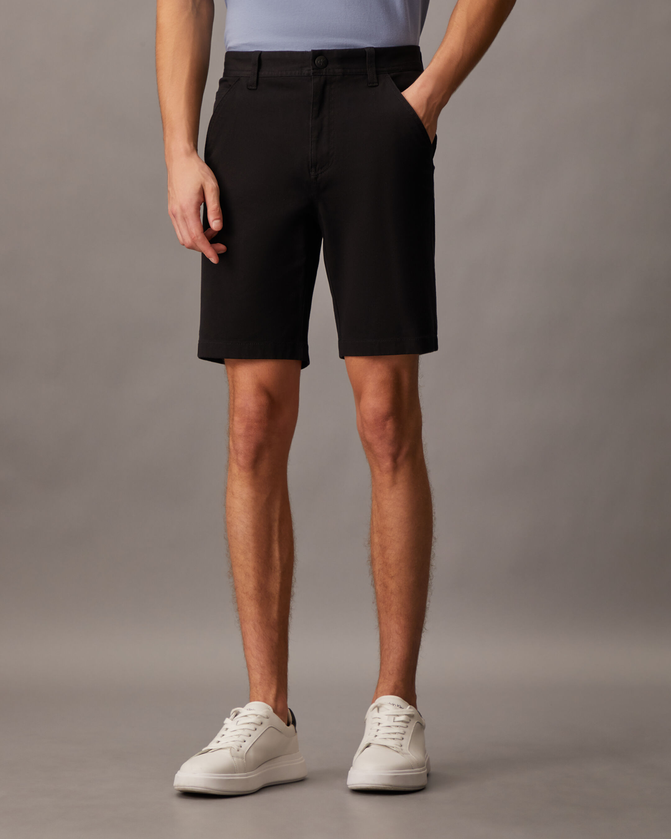Men's Sale | Calvin Klein Taiwan Men's Sale | Calvin Klein Taiwan