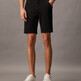 Ck Black