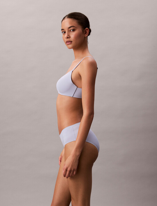 Perfectly Fit Cheeky Brief