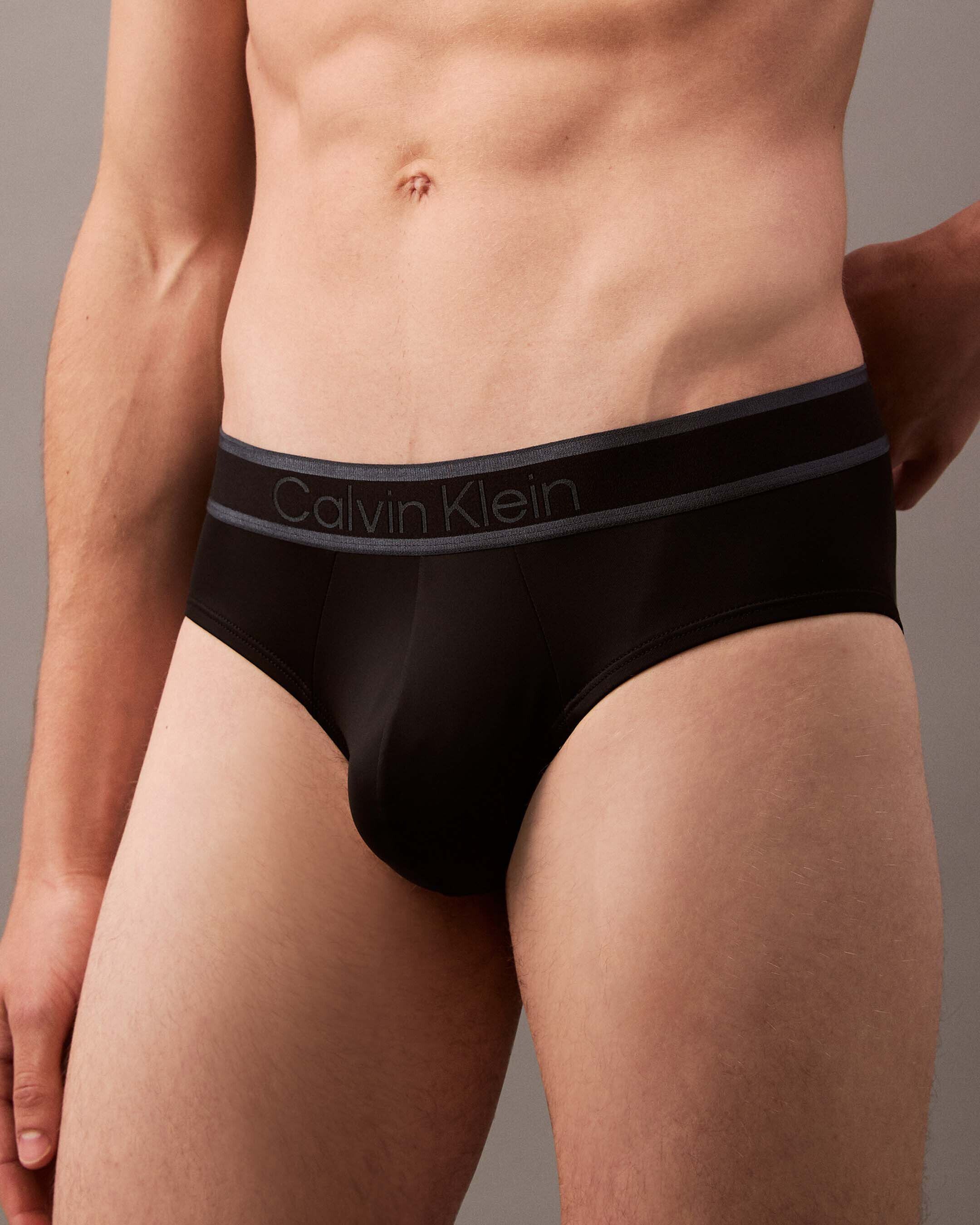 Men s Briefs Calvin Klein Taiwan
