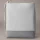 Mirage Gray