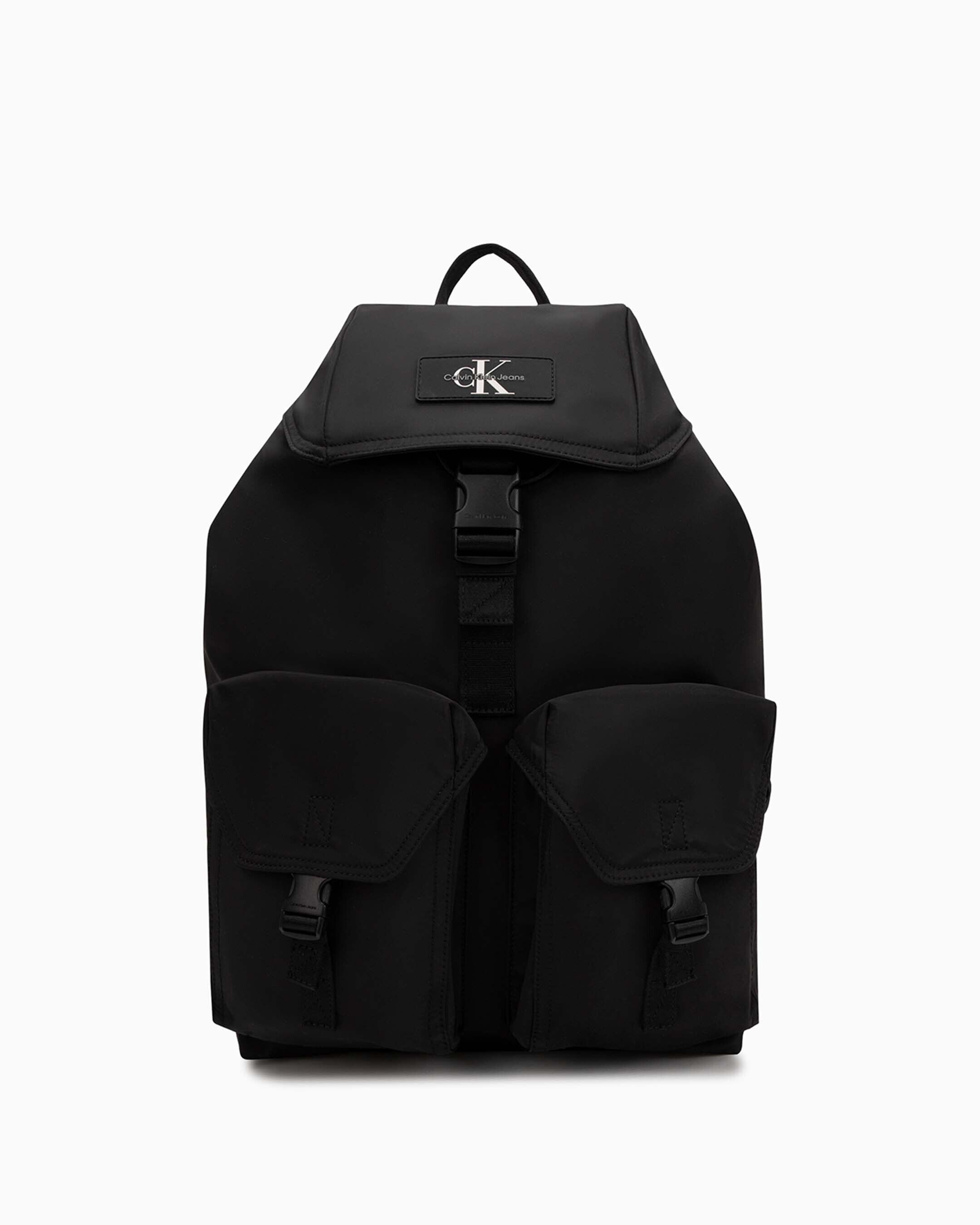 Kevin klein backpack hotsell
