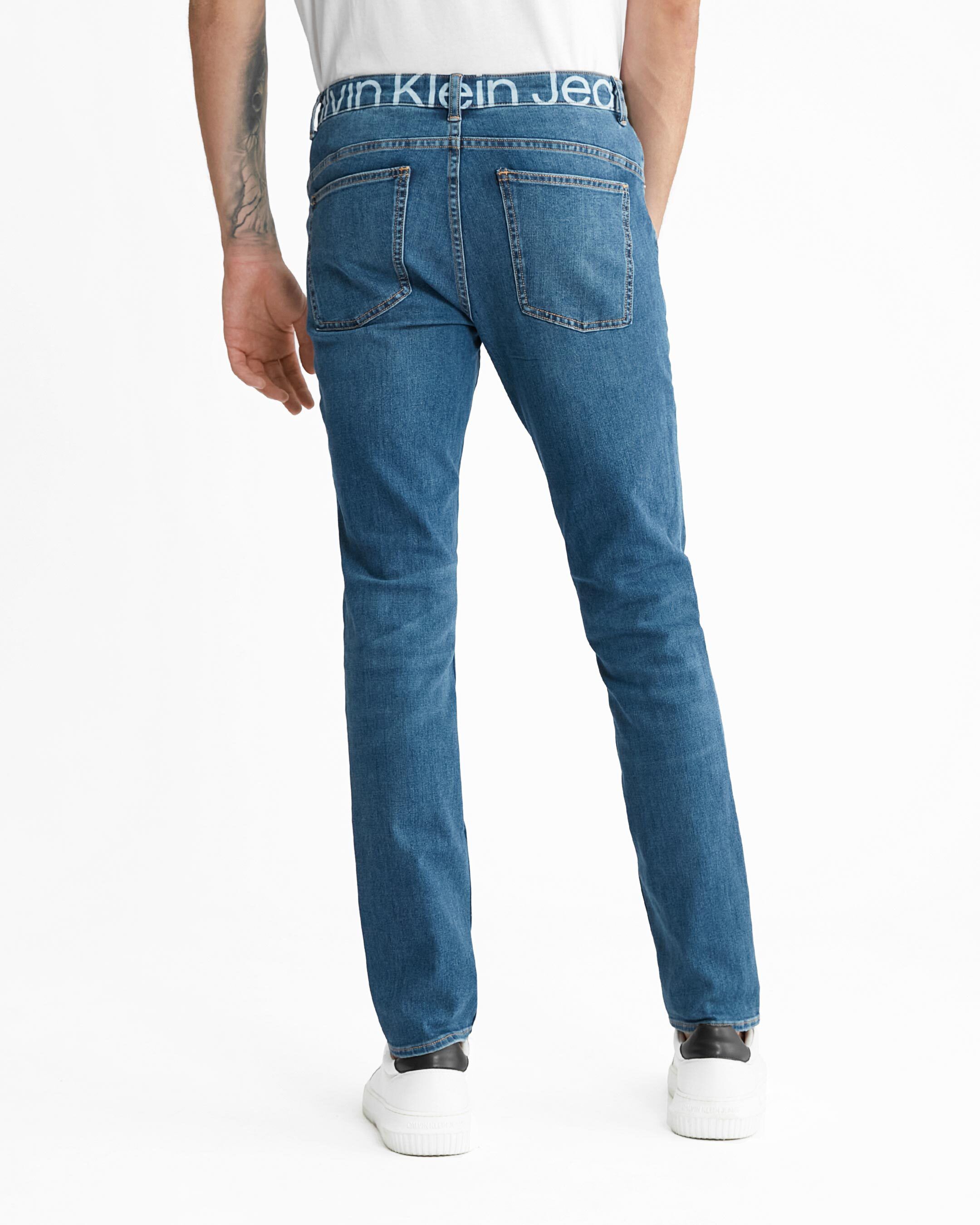 Men s Sale Calvin Klein Taiwan