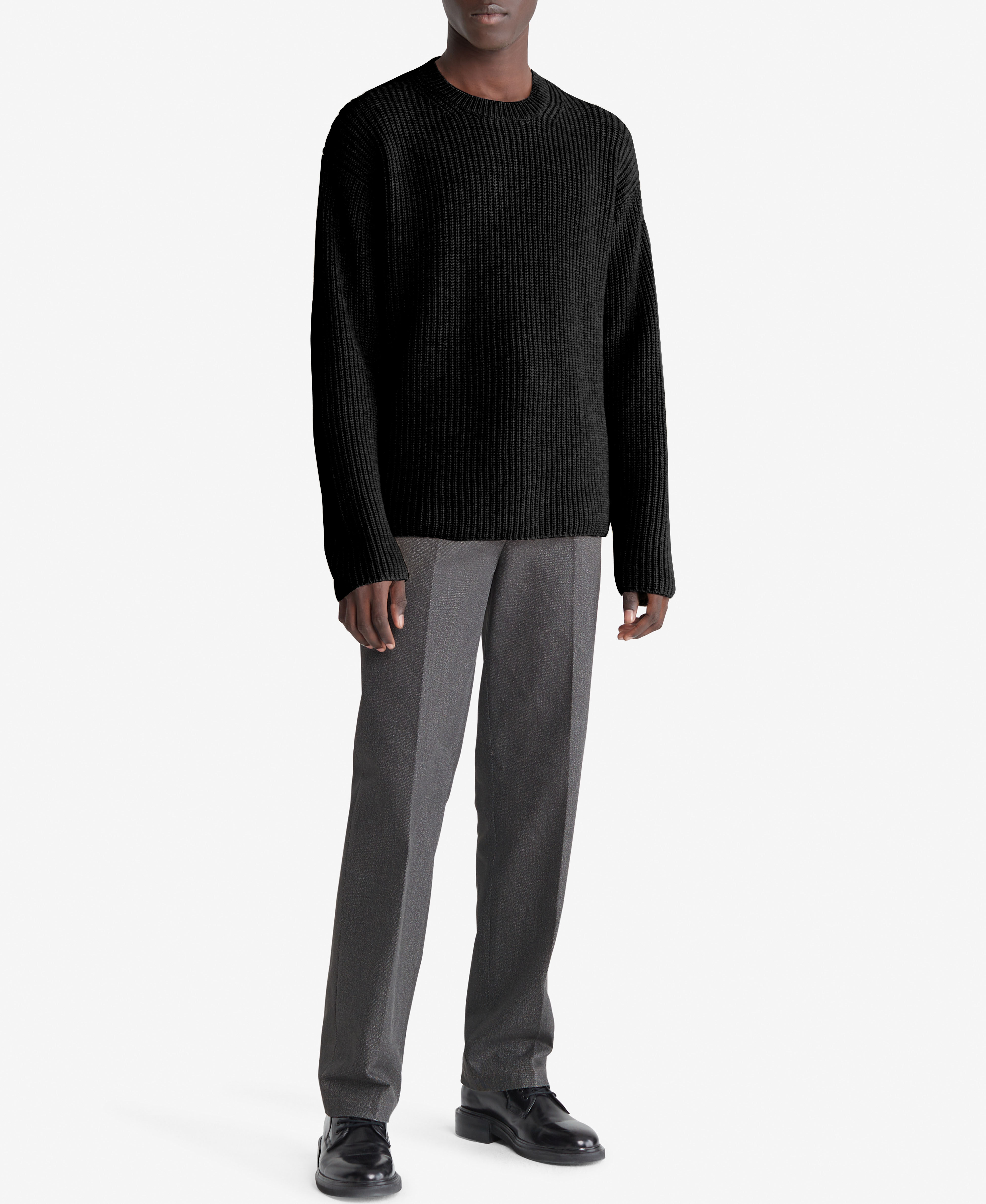 Calvin klein online jeans sweaters