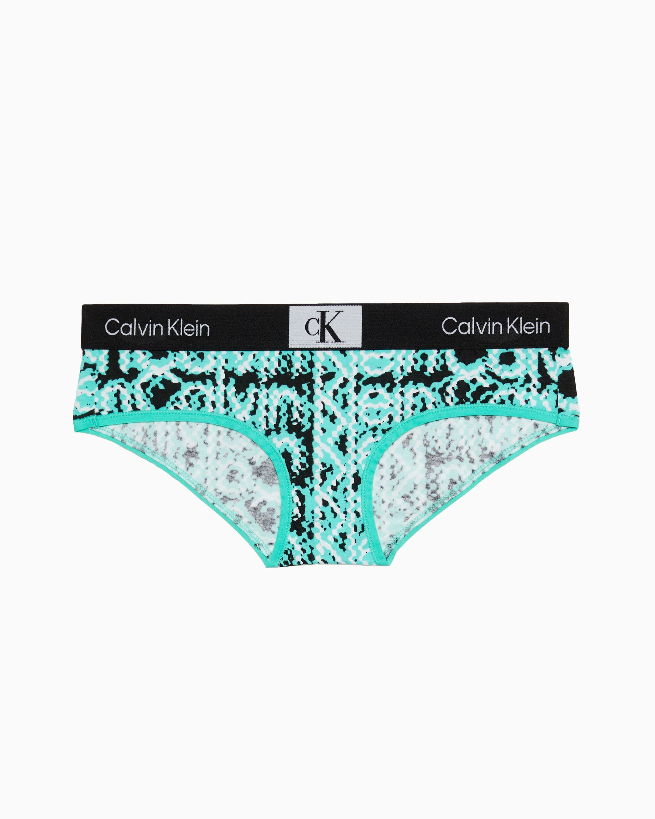 Women s Sale Calvin Klein Taiwan