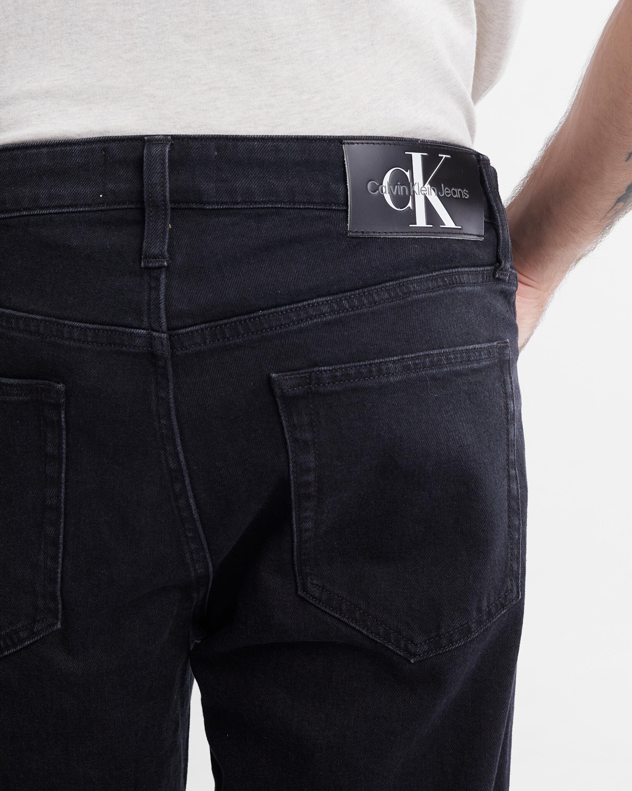 Calvin klein clearance calvin klein jeans